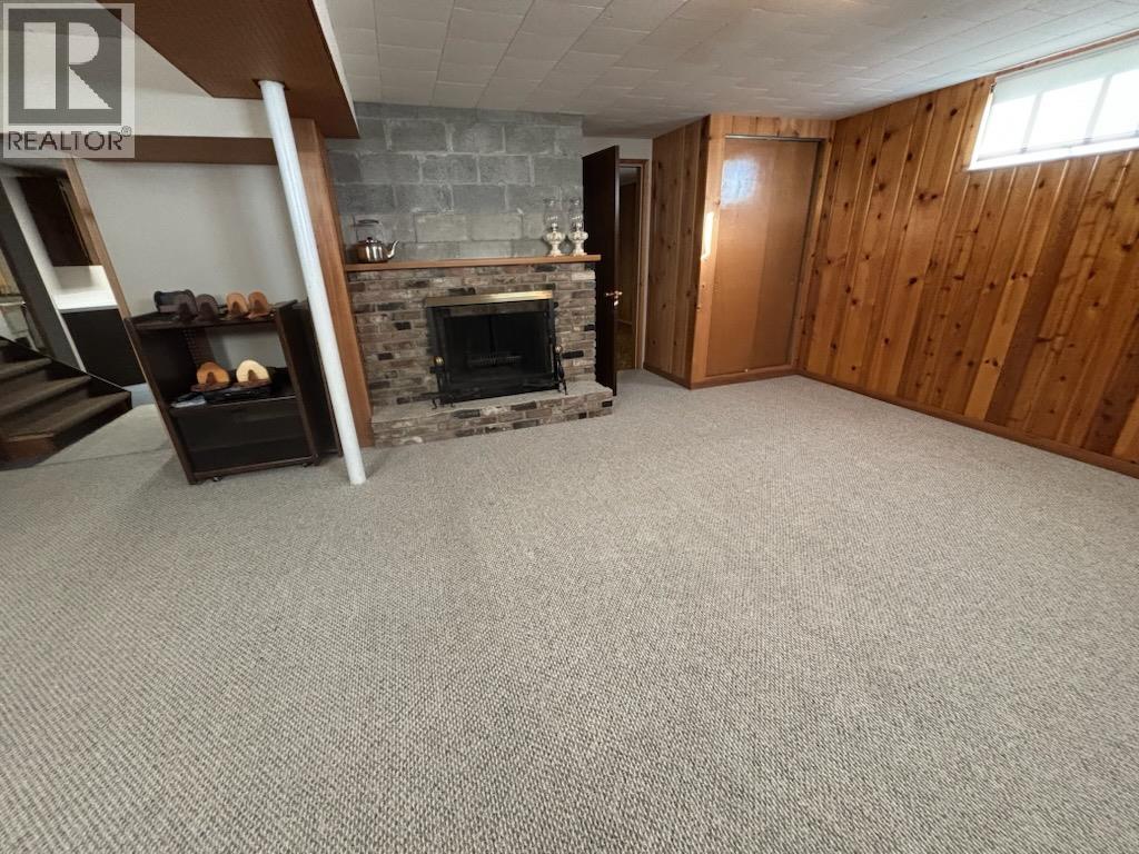 7551 23rd Street, Grand Forks, British Columbia  V0H 1H2 - Photo 12 - 10372331