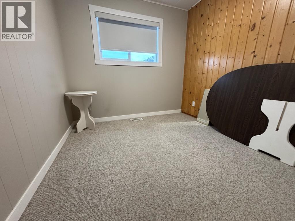 7551 23rd Street, Grand Forks, British Columbia  V0H 1H2 - Photo 9 - 10372331