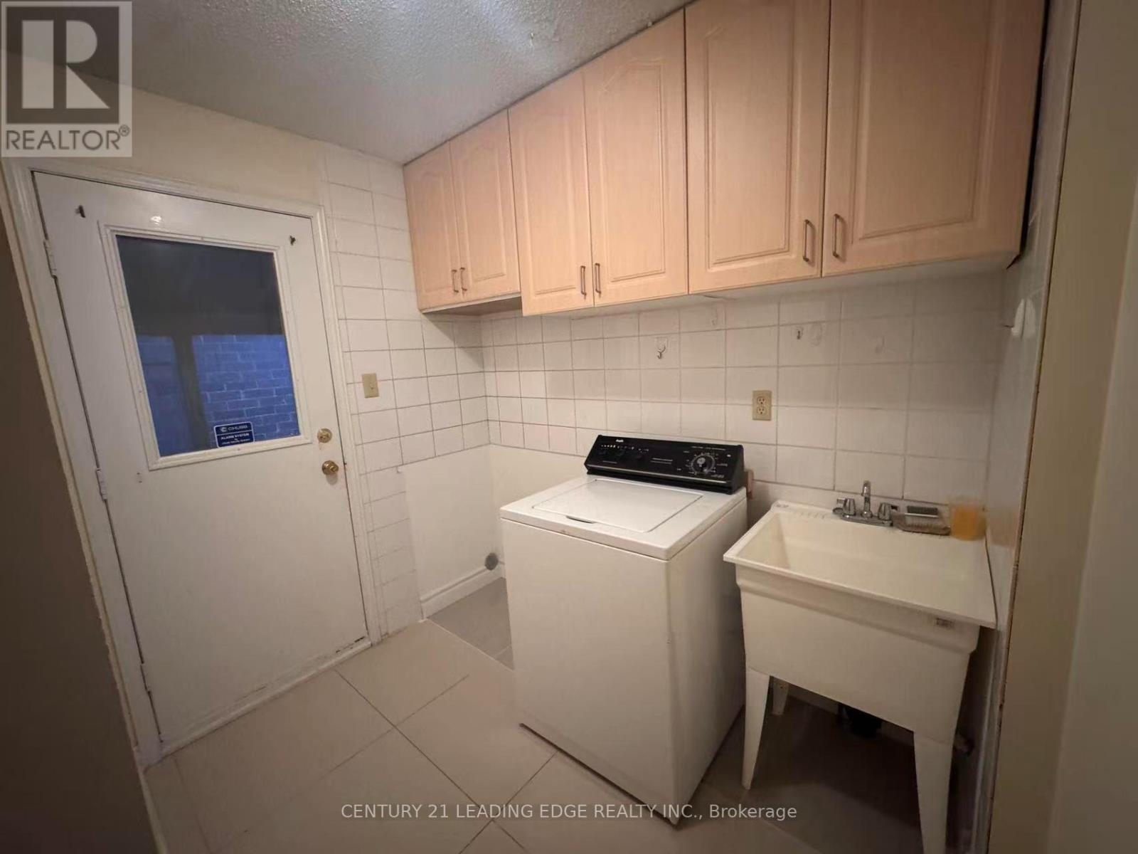 134 Canongate Trail, Toronto, Ontario  M1V 3G9 - Photo 25 - E12695218