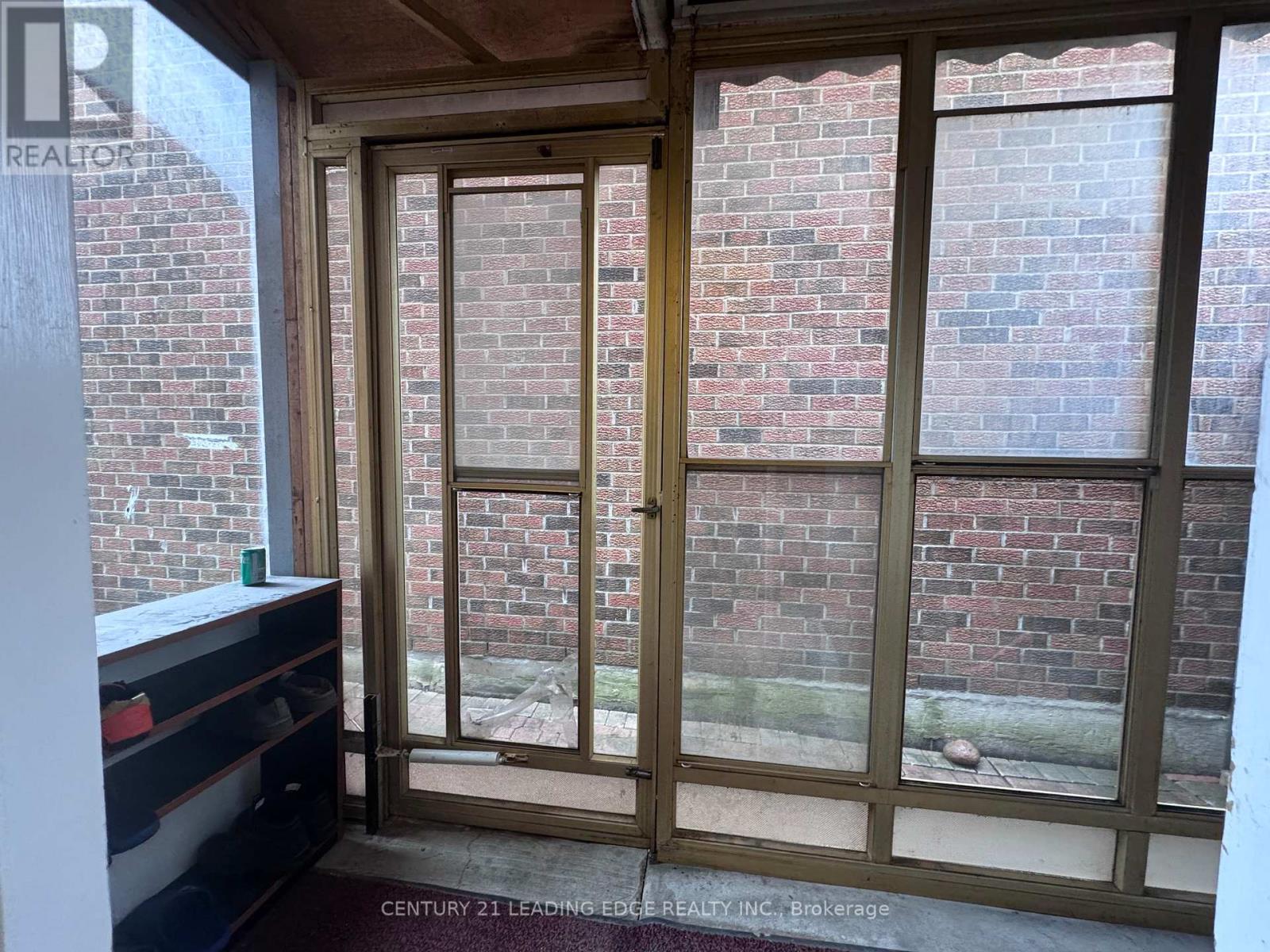 134 Canongate Trail, Toronto, Ontario  M1V 3G9 - Photo 22 - E12695218