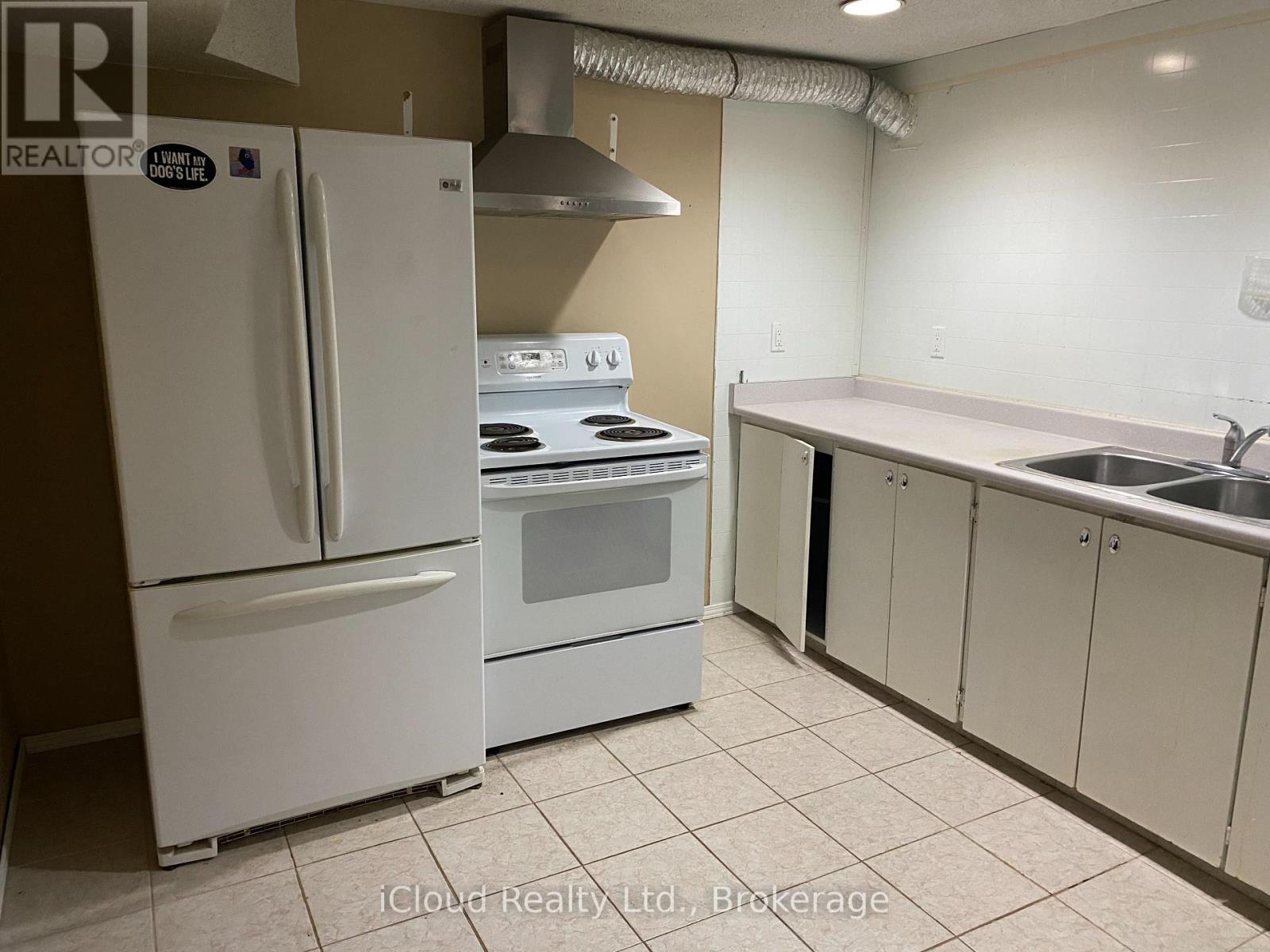 Basement - 6419 Longspur Road, Mississauga, Ontario  L5N 6E3 - Photo 7 - W12482783