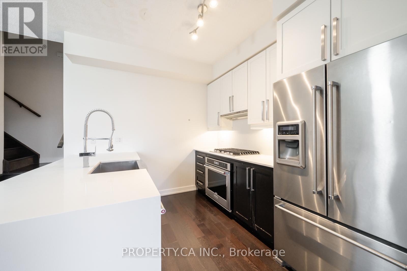 11 - 4030 Parkside Village Drive, Mississauga, Ontario  L5B 3M1 - Photo 11 - W12695864