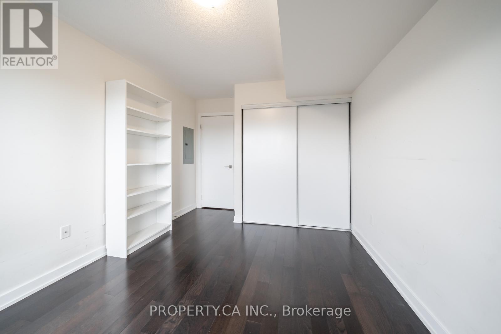 11 - 4030 Parkside Village Drive, Mississauga, Ontario  L5B 3M1 - Photo 18 - W12695864