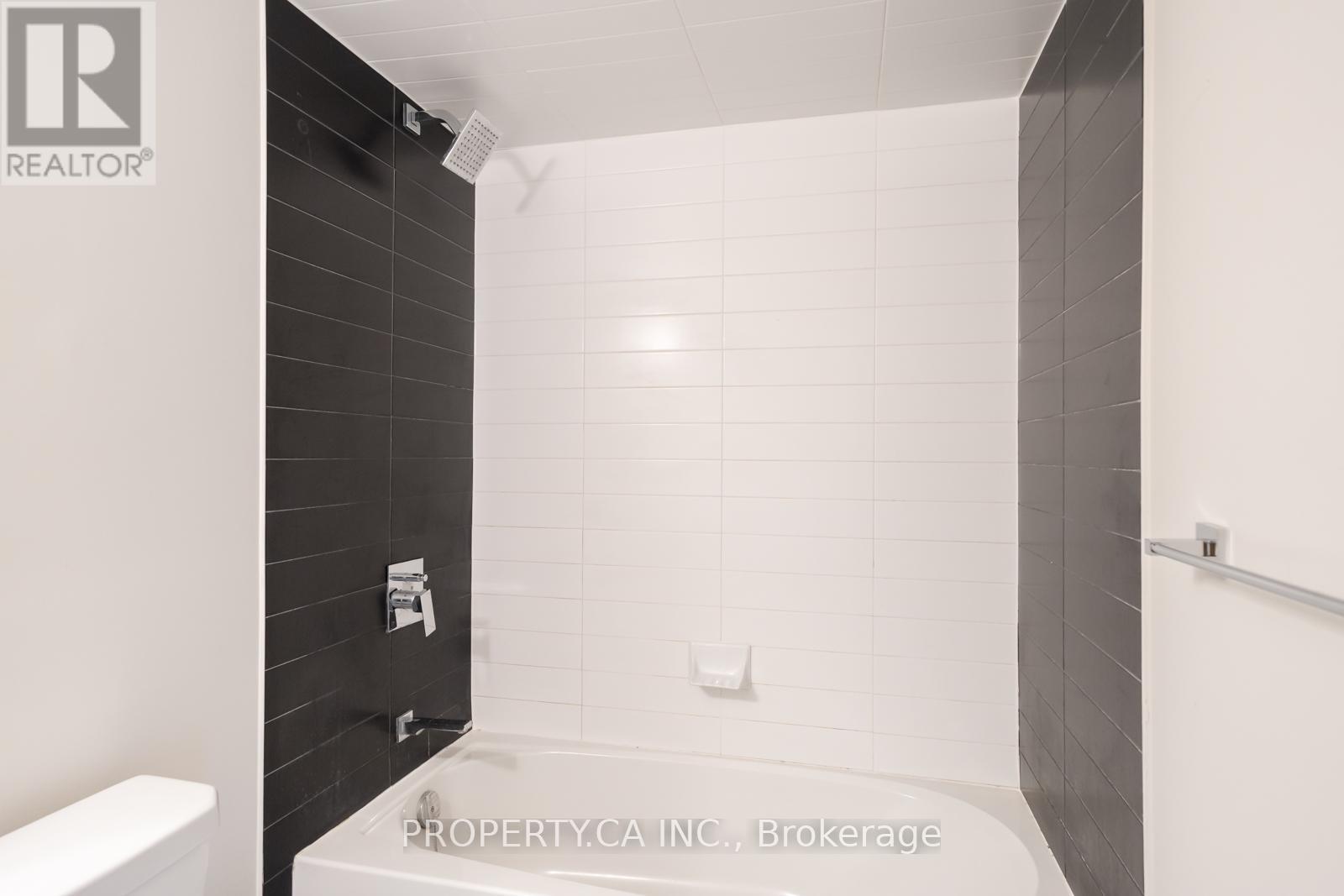 11 - 4030 Parkside Village Drive, Mississauga, Ontario  L5B 3M1 - Photo 21 - W12695864