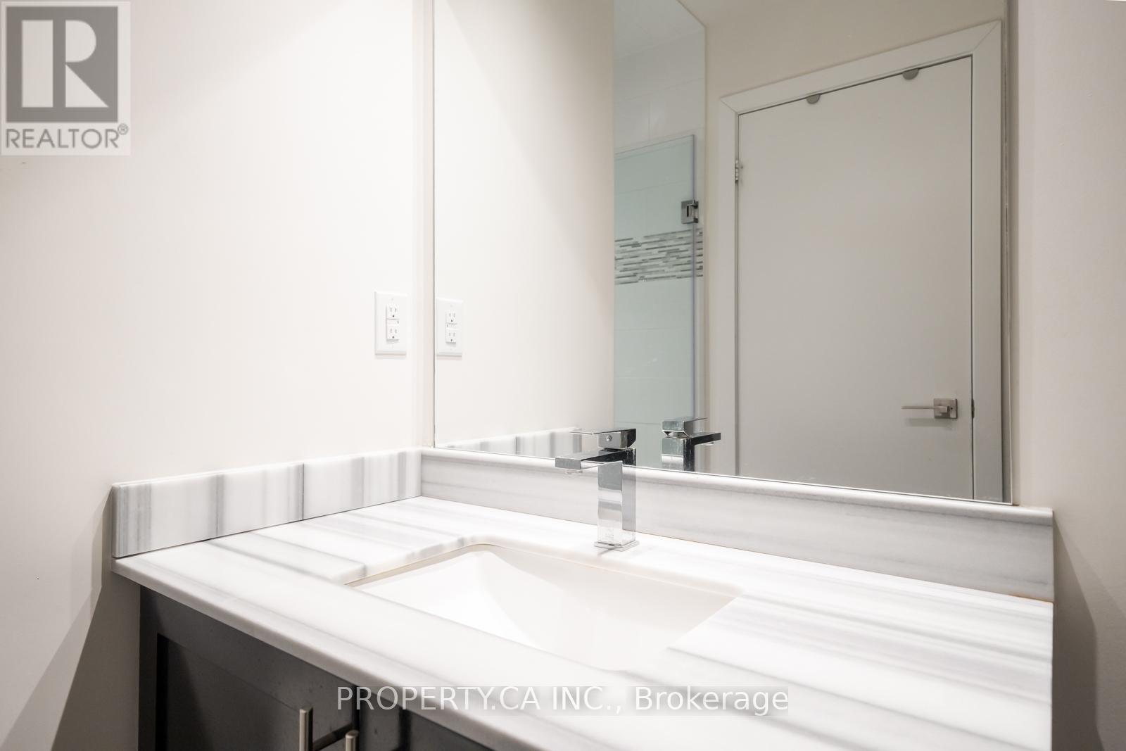 11 - 4030 Parkside Village Drive, Mississauga, Ontario  L5B 3M1 - Photo 26 - W12695864