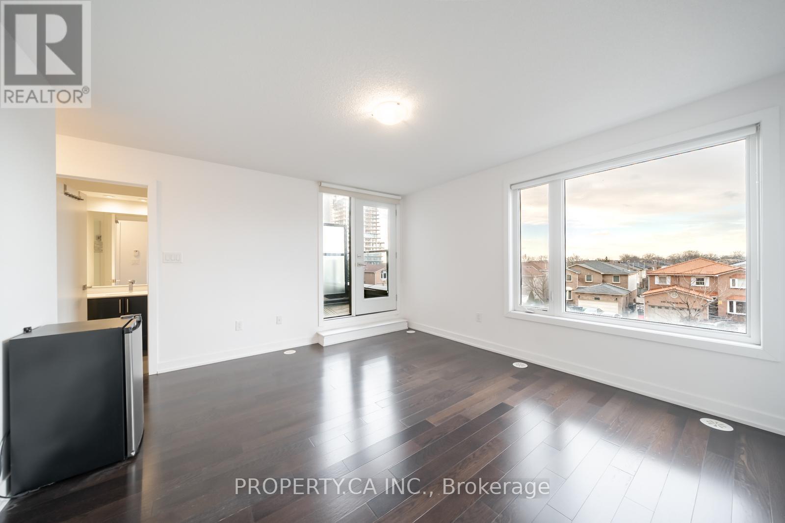 11 - 4030 Parkside Village Drive, Mississauga, Ontario  L5B 3M1 - Photo 28 - W12695864