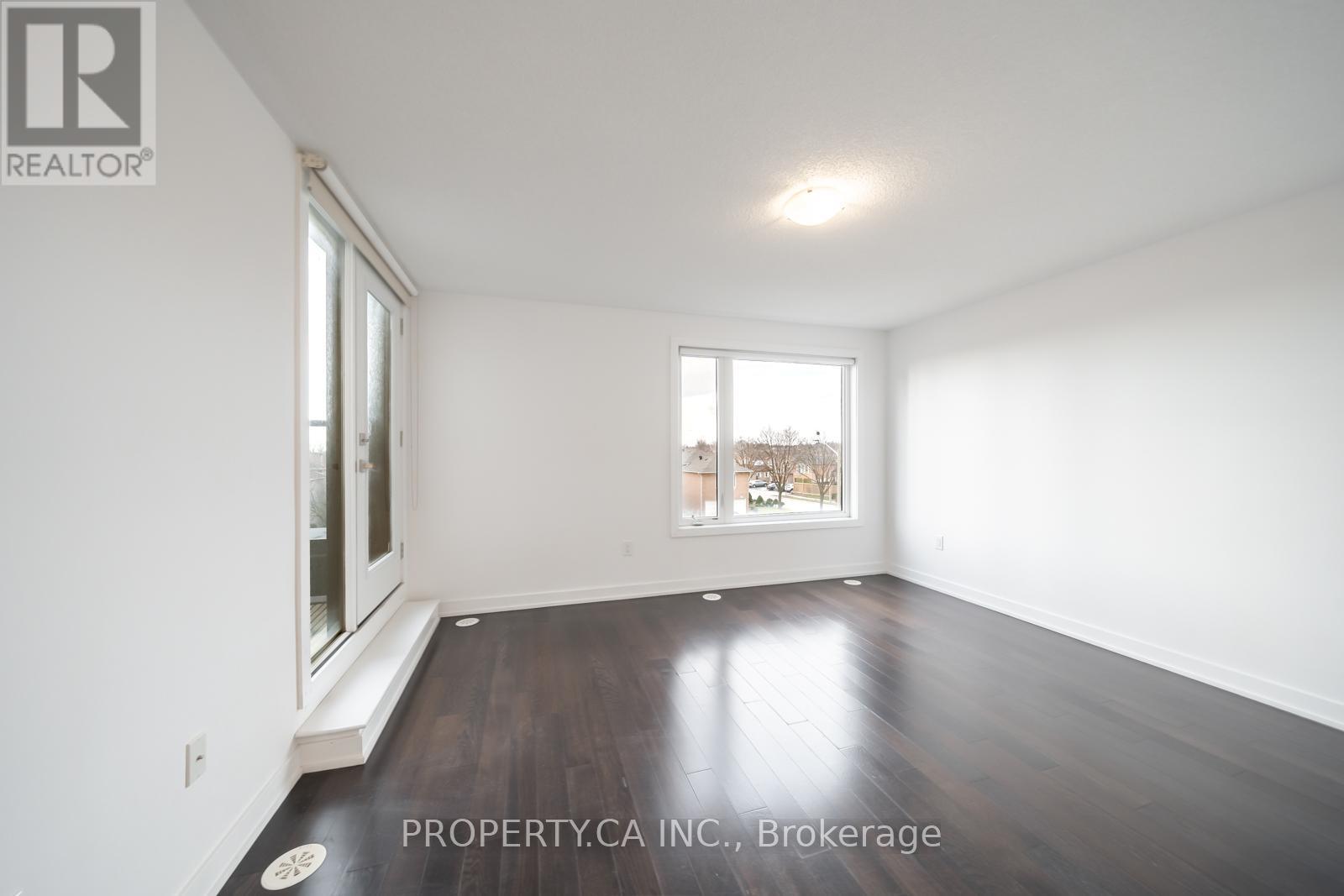 11 - 4030 Parkside Village Drive, Mississauga, Ontario  L5B 3M1 - Photo 29 - W12695864