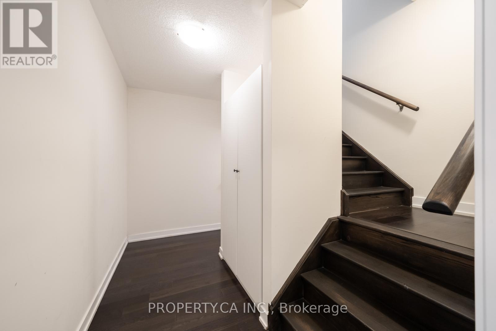 11 - 4030 Parkside Village Drive, Mississauga, Ontario  L5B 3M1 - Photo 30 - W12695864