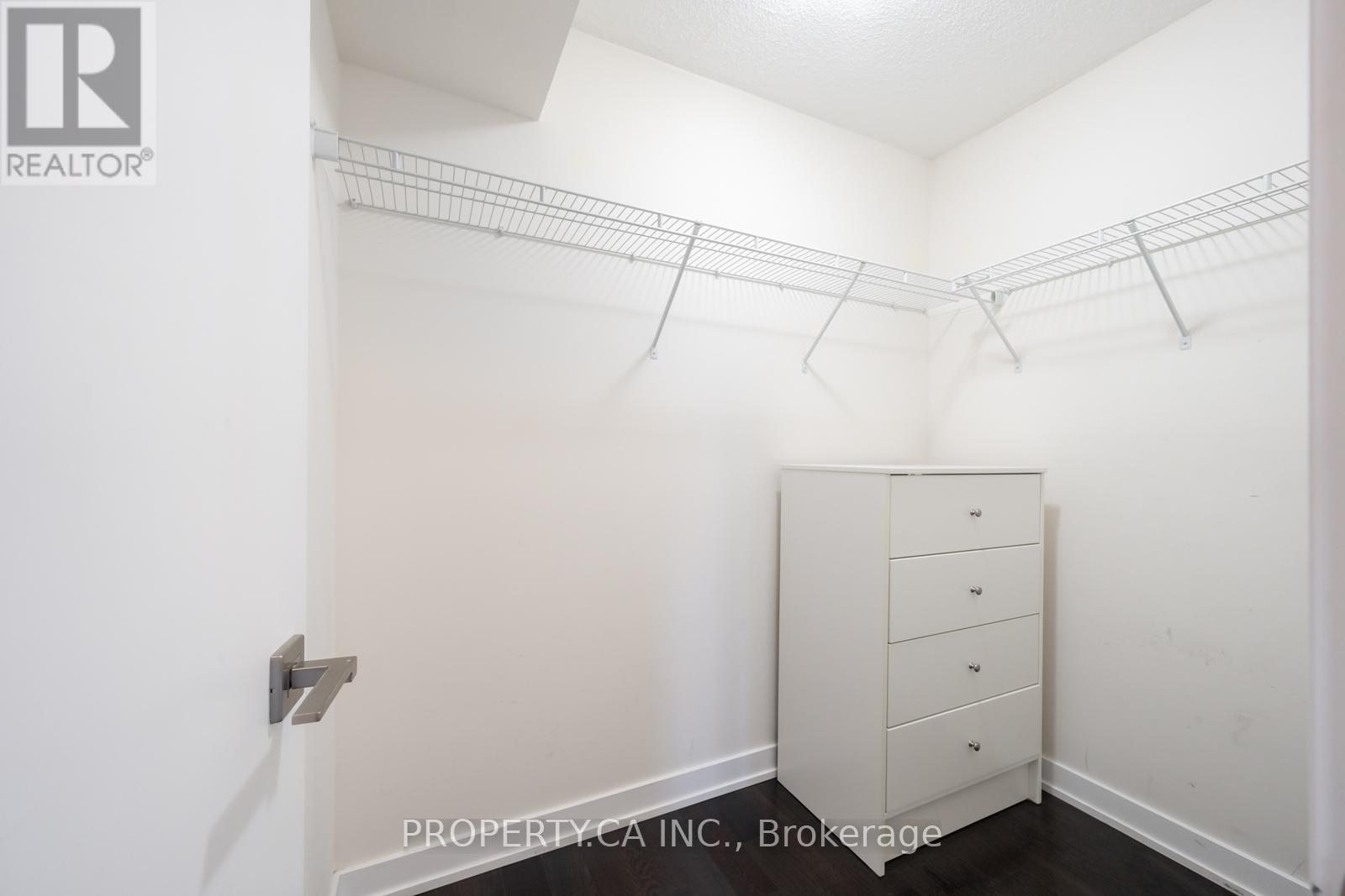 11 - 4030 Parkside Village Drive, Mississauga, Ontario  L5B 3M1 - Photo 31 - W12695864