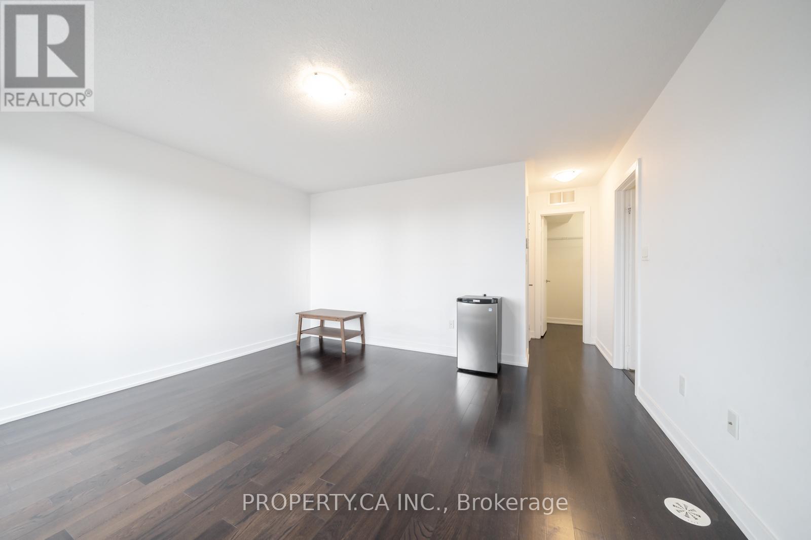 11 - 4030 Parkside Village Drive, Mississauga, Ontario  L5B 3M1 - Photo 33 - W12695864