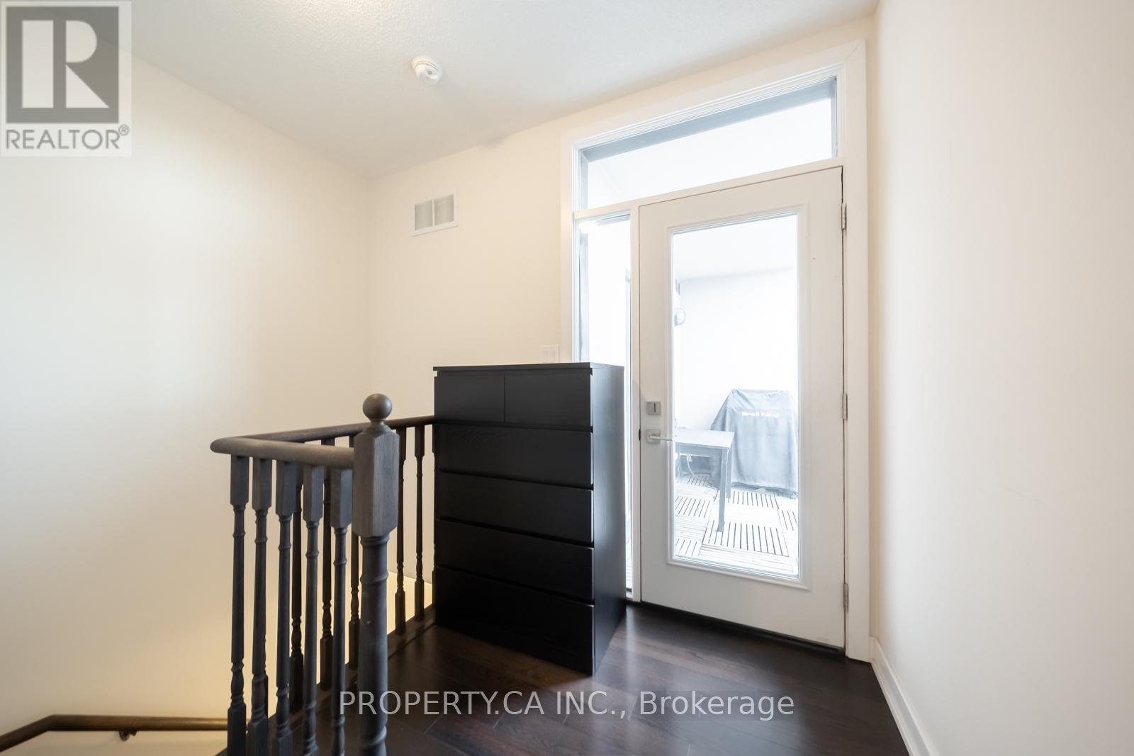 11 - 4030 Parkside Village Drive, Mississauga, Ontario  L5B 3M1 - Photo 35 - W12695864