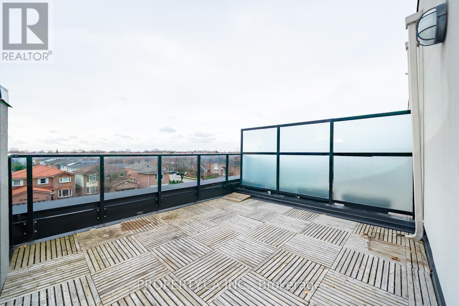 11 - 4030 Parkside Village Drive, Mississauga, Ontario  L5B 3M1 - Photo 37 - W12695864