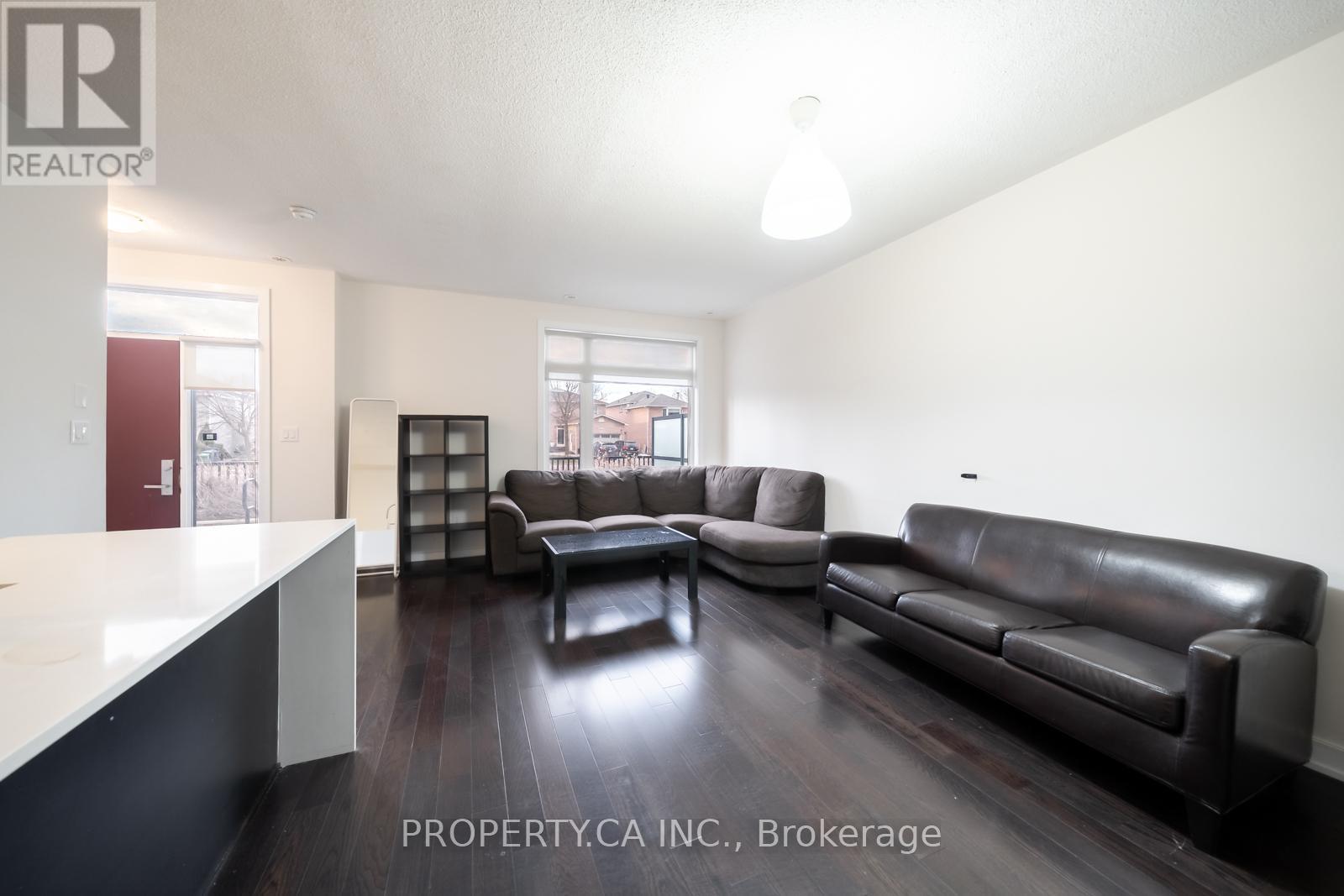 11 - 4030 Parkside Village Drive, Mississauga, Ontario  L5B 3M1 - Photo 9 - W12695864