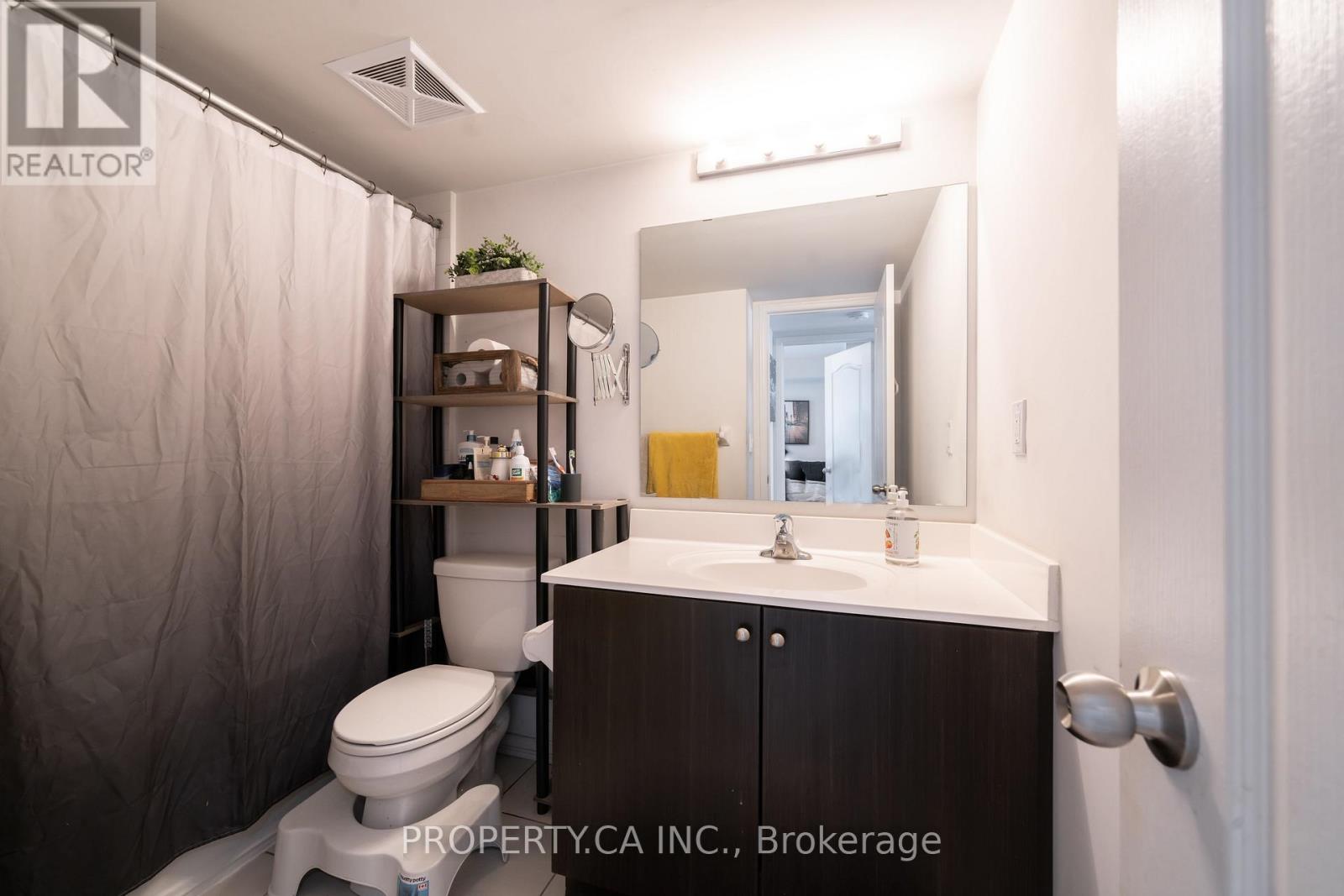 306 - 132 Widdicombe Hill Boulevard, Toronto, Ontario  M9R 0A6 - Photo 12 - W12695882