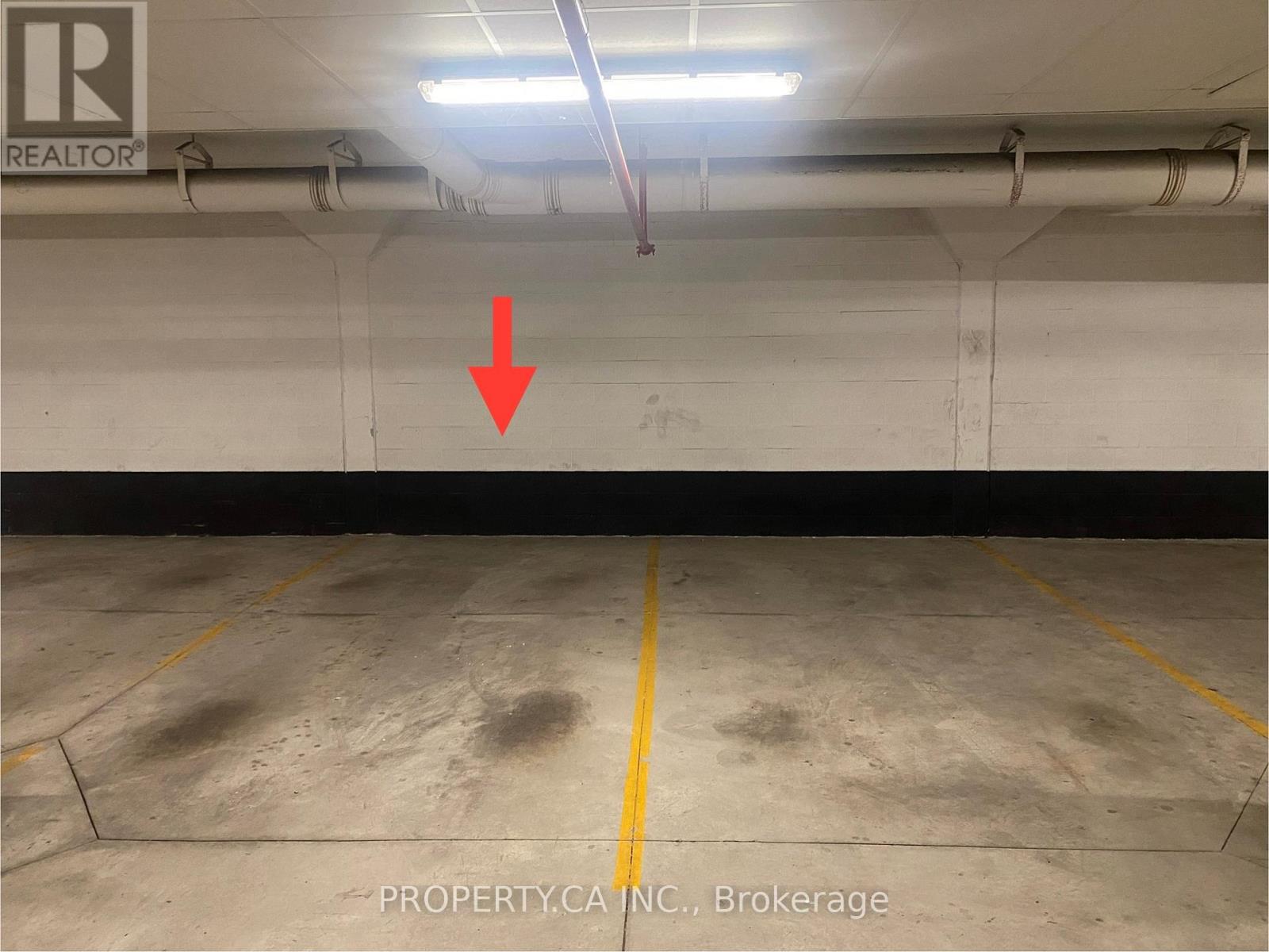 306 - 132 Widdicombe Hill Boulevard, Toronto, Ontario  M9R 0A6 - Photo 13 - W12695882