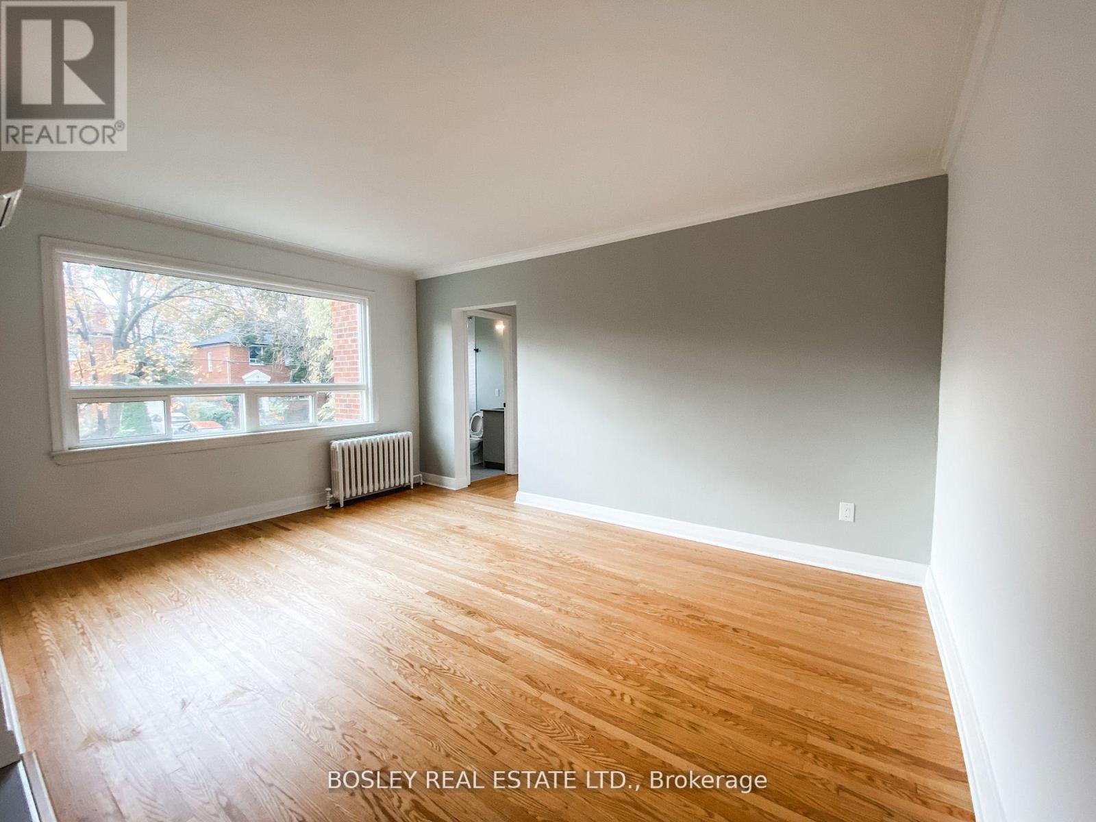 6 - 14 Wadsworth Boulevard, Toronto, Ontario  M9N 2G2 - Photo 2 - W12695914