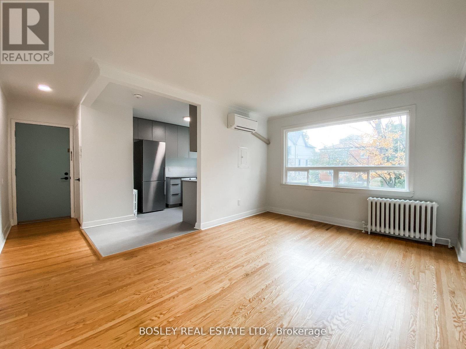 6 - 14 Wadsworth Boulevard, Toronto, Ontario  M9N 2G2 - Photo 3 - W12695914