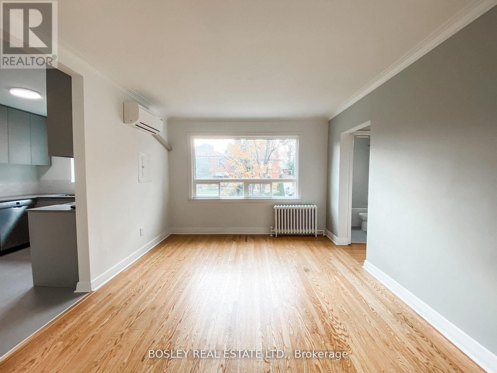 6 - 14 Wadsworth Boulevard, Toronto, Ontario  M9N 2G2 - Photo 5 - W12695914