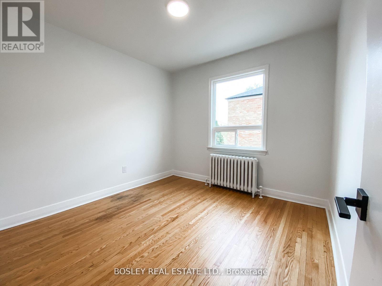 6 - 14 Wadsworth Boulevard, Toronto, Ontario  M9N 2G2 - Photo 7 - W12695914