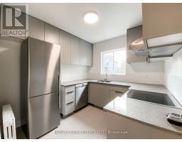 6 - 14 WADSWORTH BOULEVARD, Toronto, Ontario