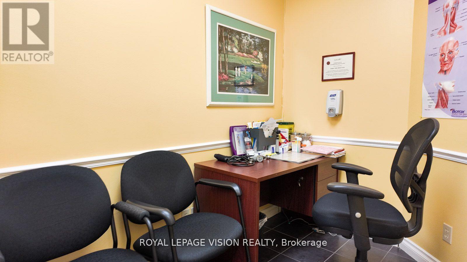 1 - 2085 Weston Road, Toronto, Ontario  M9N 1X7 - Photo 10 - W12695950