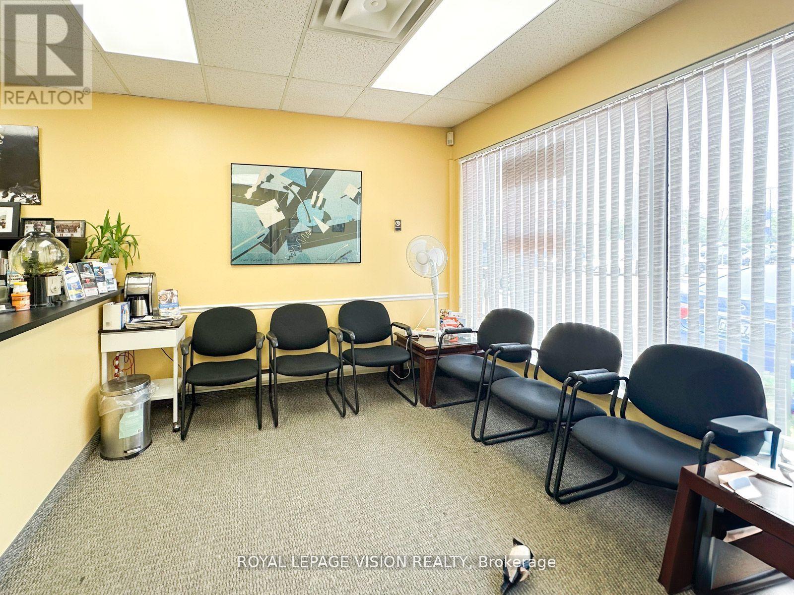 1 - 2085 Weston Road, Toronto, Ontario  M9N 1X7 - Photo 11 - W12695950