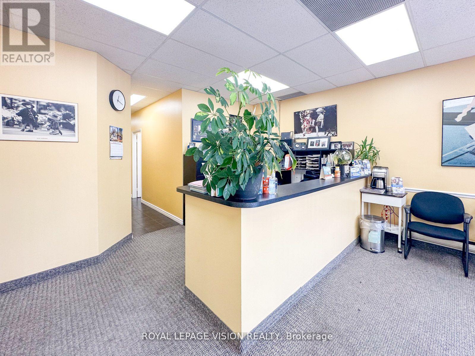 1 - 2085 Weston Road, Toronto, Ontario  M9N 1X7 - Photo 12 - W12695950