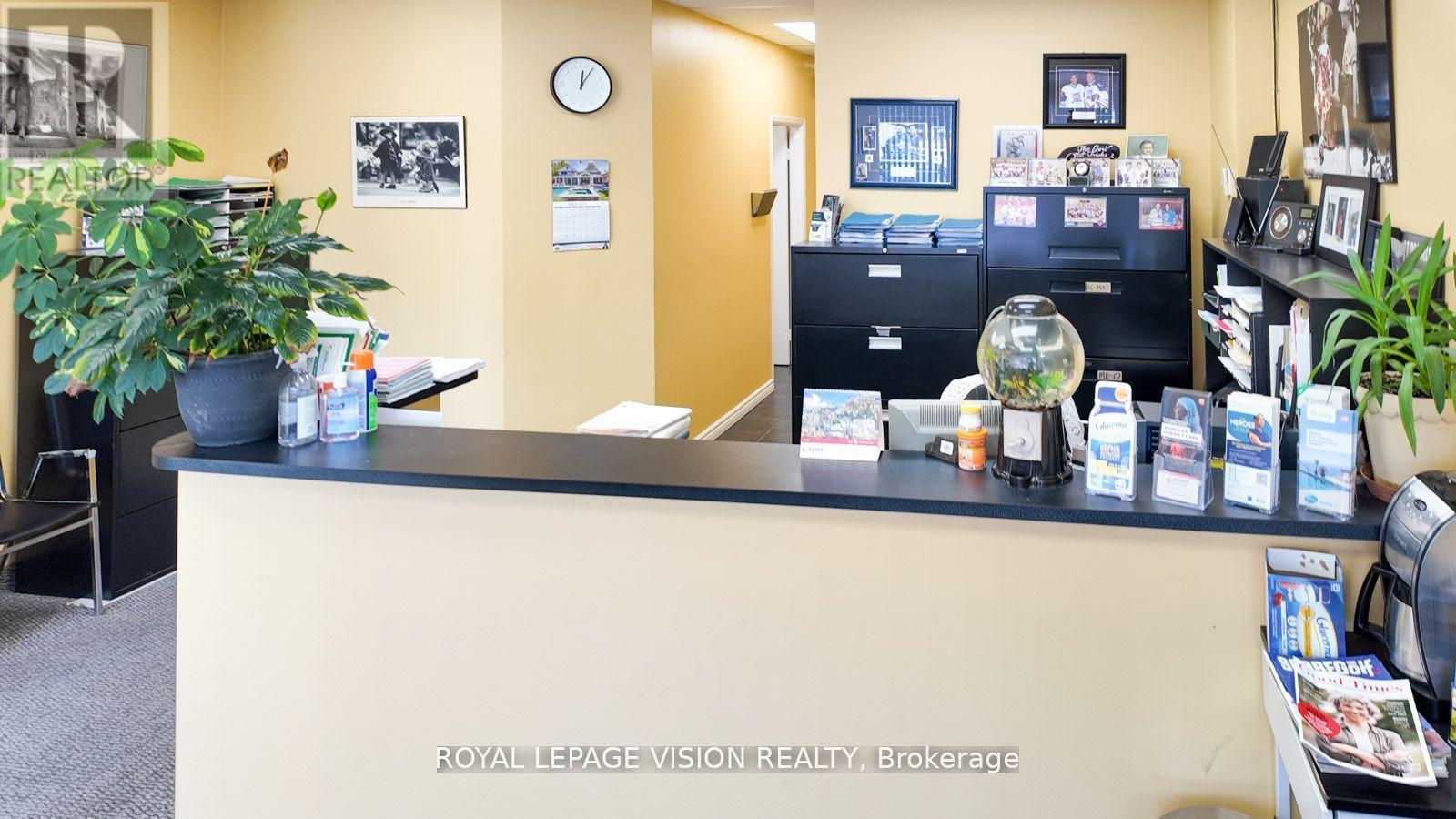 1 - 2085 Weston Road, Toronto, Ontario  M9N 1X7 - Photo 19 - W12695950