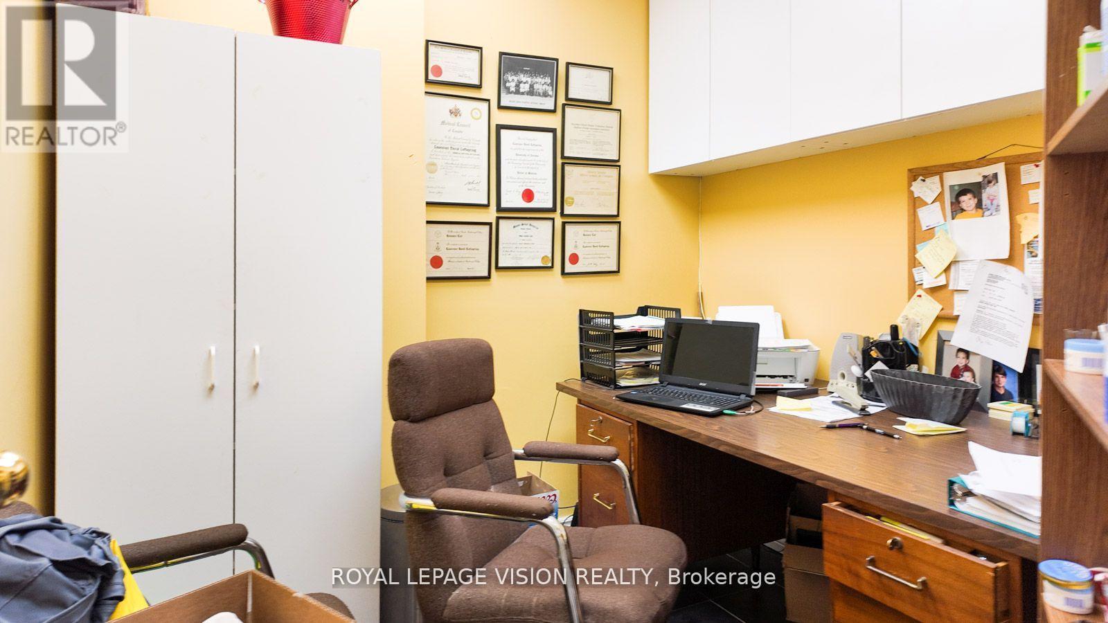 1 - 2085 Weston Road, Toronto, Ontario  M9N 1X7 - Photo 21 - W12695950