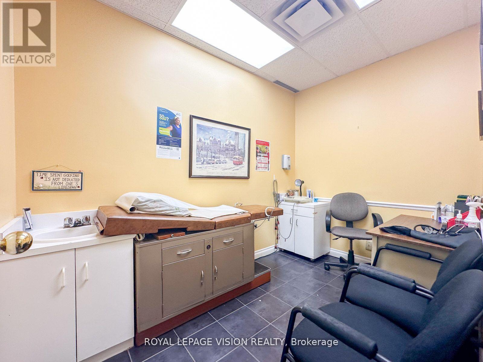 1 - 2085 Weston Road, Toronto, Ontario  M9N 1X7 - Photo 26 - W12695950