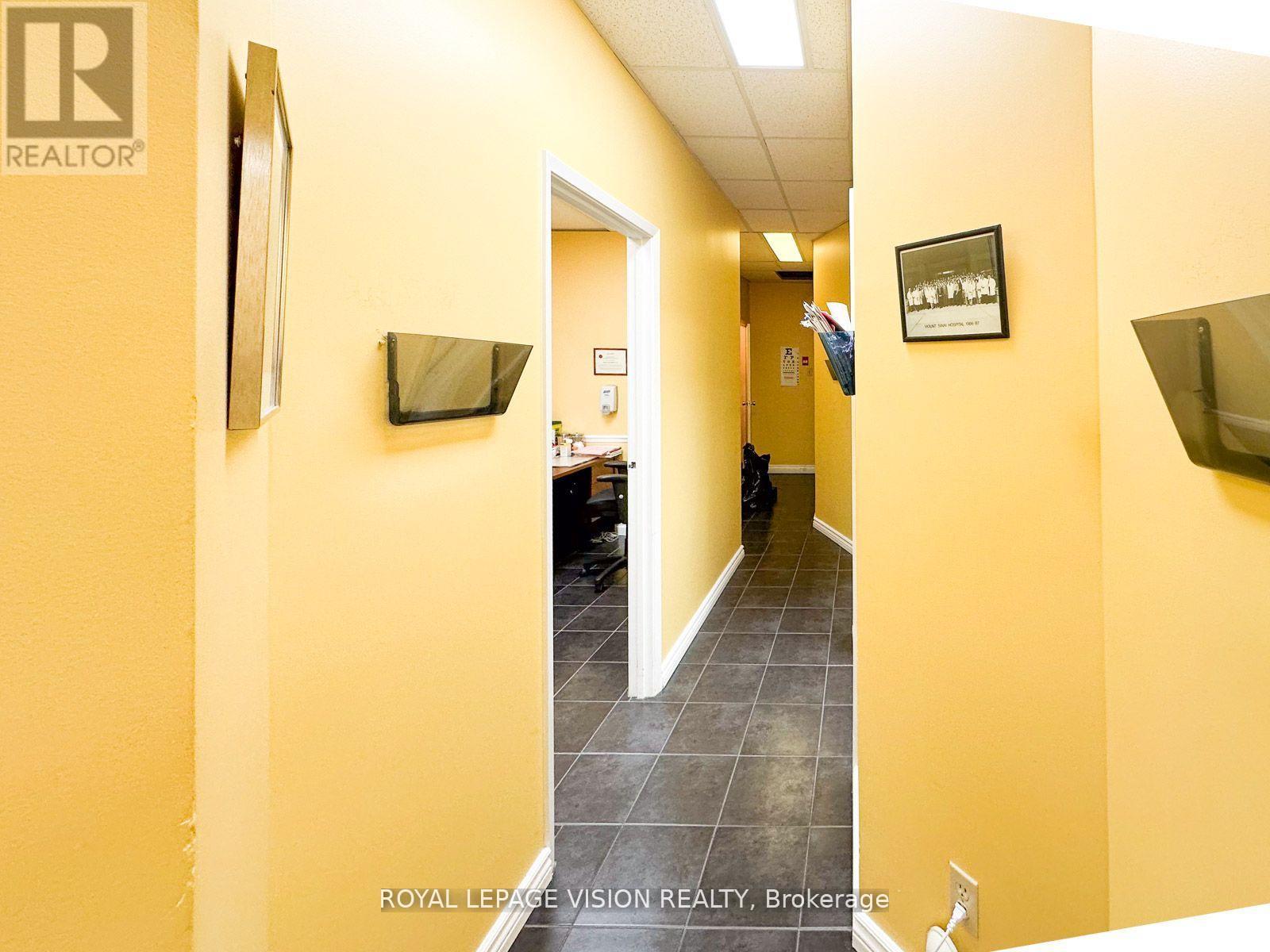 1 - 2085 Weston Road, Toronto, Ontario  M9N 1X7 - Photo 29 - W12695950