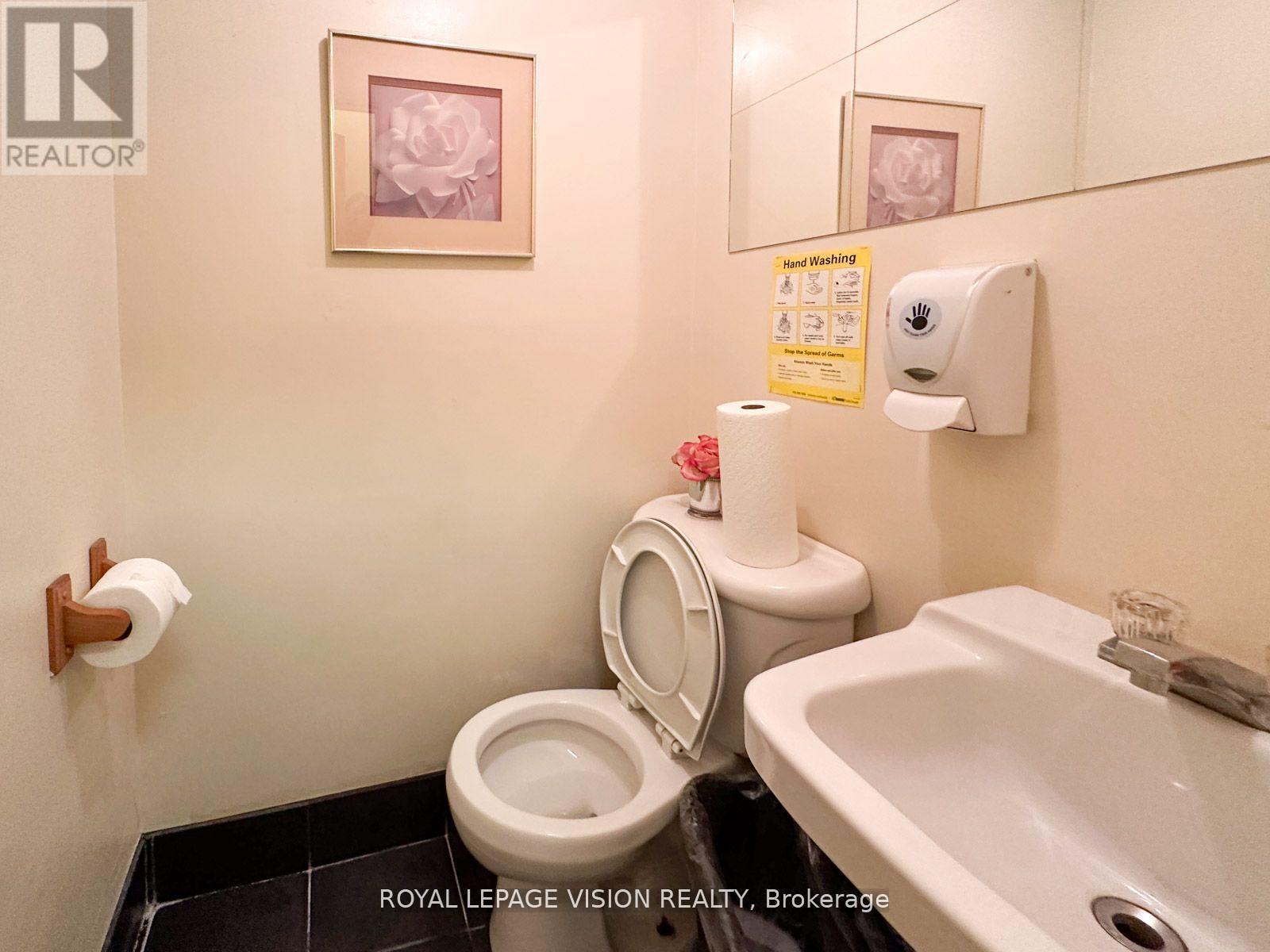 1 - 2085 Weston Road, Toronto, Ontario  M9N 1X7 - Photo 30 - W12695950