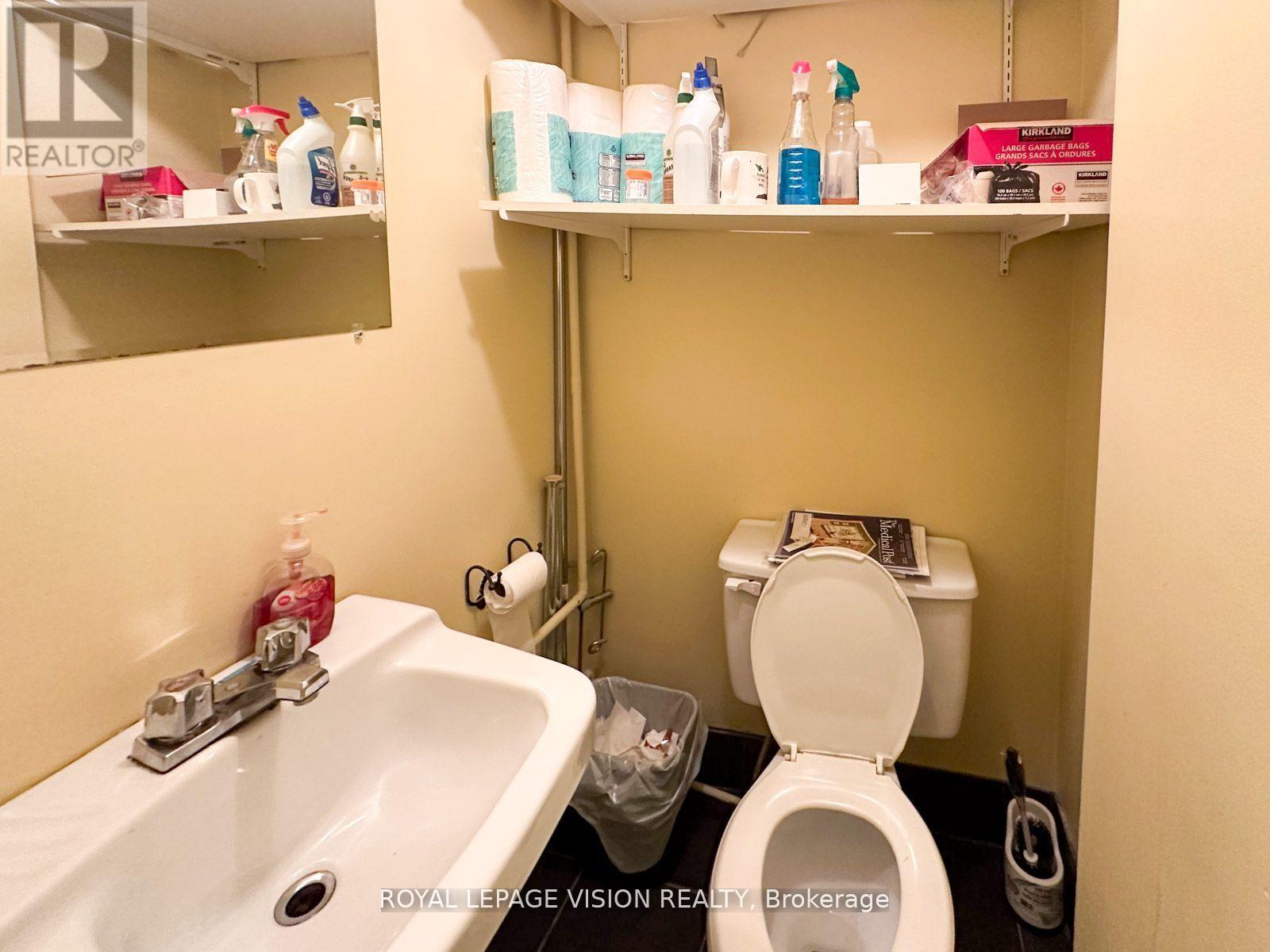 1 - 2085 Weston Road, Toronto, Ontario  M9N 1X7 - Photo 31 - W12695950