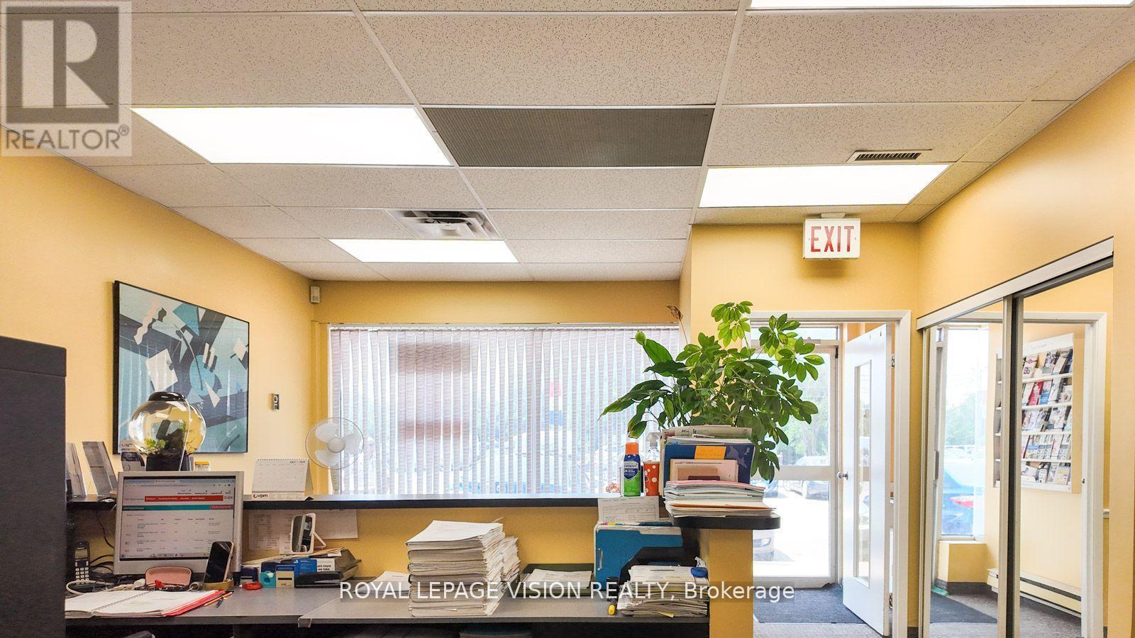 1 - 2085 Weston Road, Toronto, Ontario  M9N 1X7 - Photo 8 - W12695950