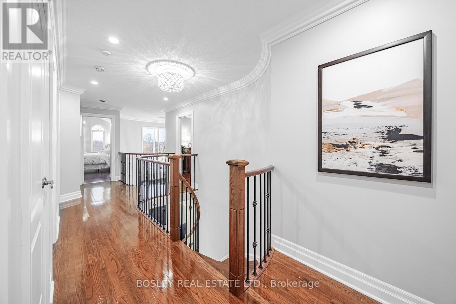 6358 Lisgar Drive, Mississauga, Ontario  L5N 7W1 - Photo 18 - W12695956