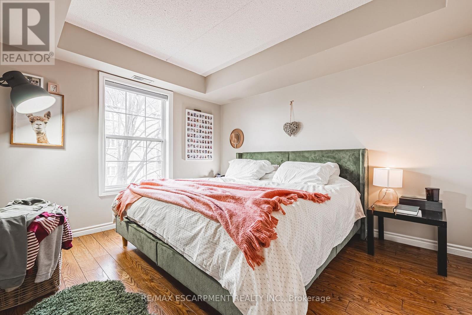 313 - 1451 Walkers Line, Burlington, Ontario  L7M 4P1 - Photo 10 - W12696000