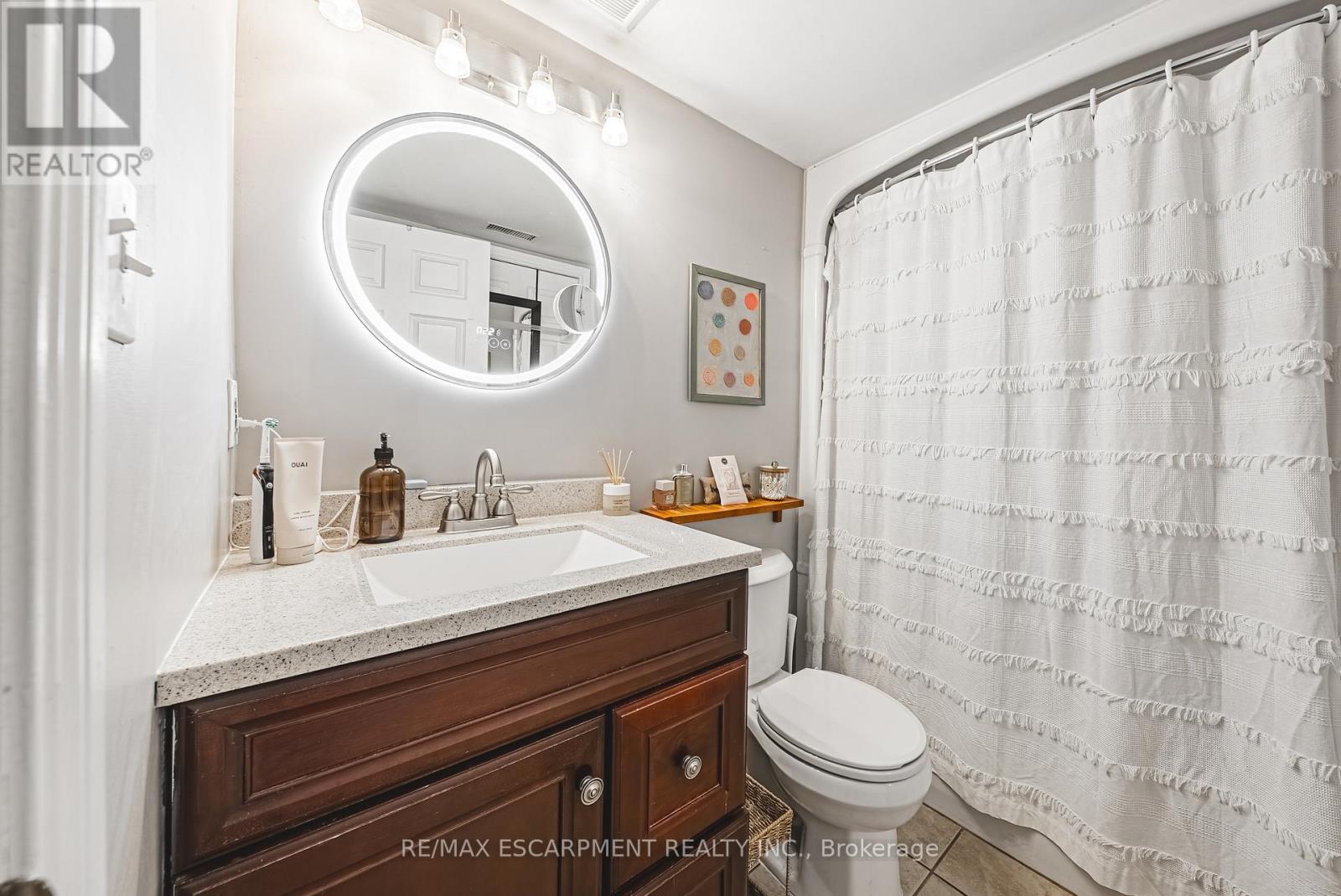 313 - 1451 Walkers Line, Burlington, Ontario  L7M 4P1 - Photo 12 - W12696000