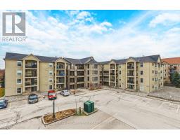 313 - 1451 WALKERS LINE, Burlington, Ontario