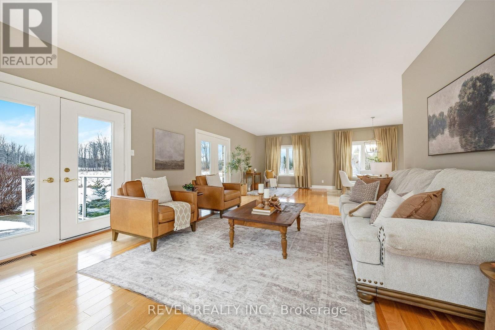 9300 First Line, Milton, Ontario  L0P 1B0 - Photo 10 - W12696014