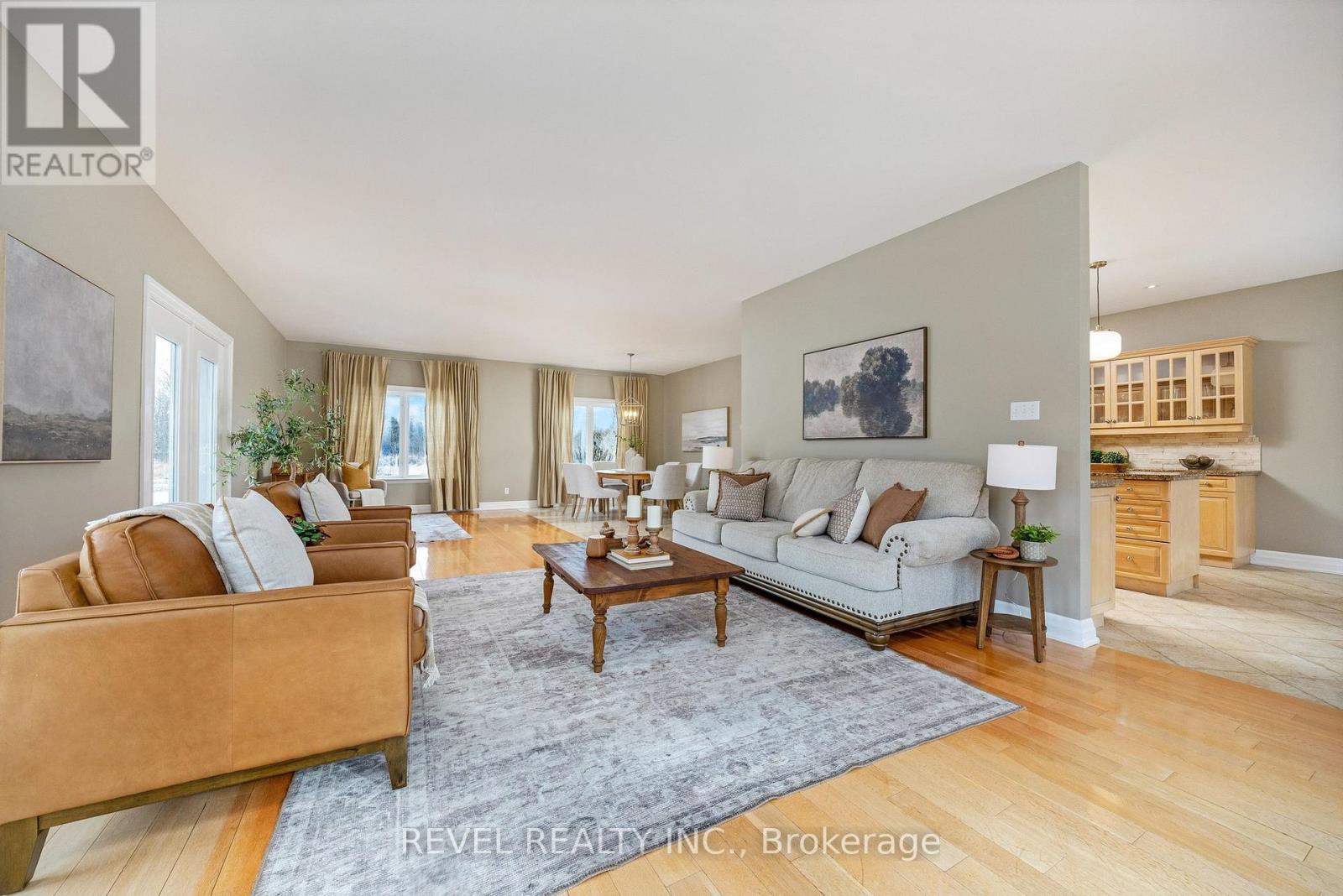 9300 First Line, Milton, Ontario  L0P 1B0 - Photo 11 - W12696014