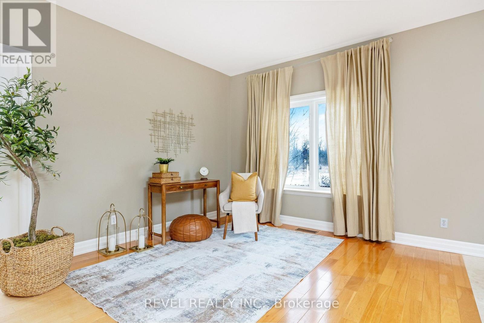 9300 First Line, Milton, Ontario  L0P 1B0 - Photo 12 - W12696014