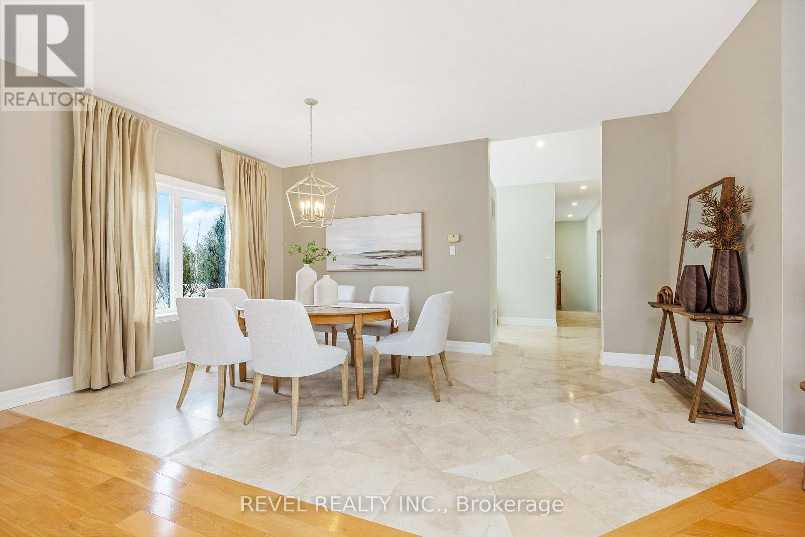 9300 First Line, Milton, Ontario  L0P 1B0 - Photo 13 - W12696014