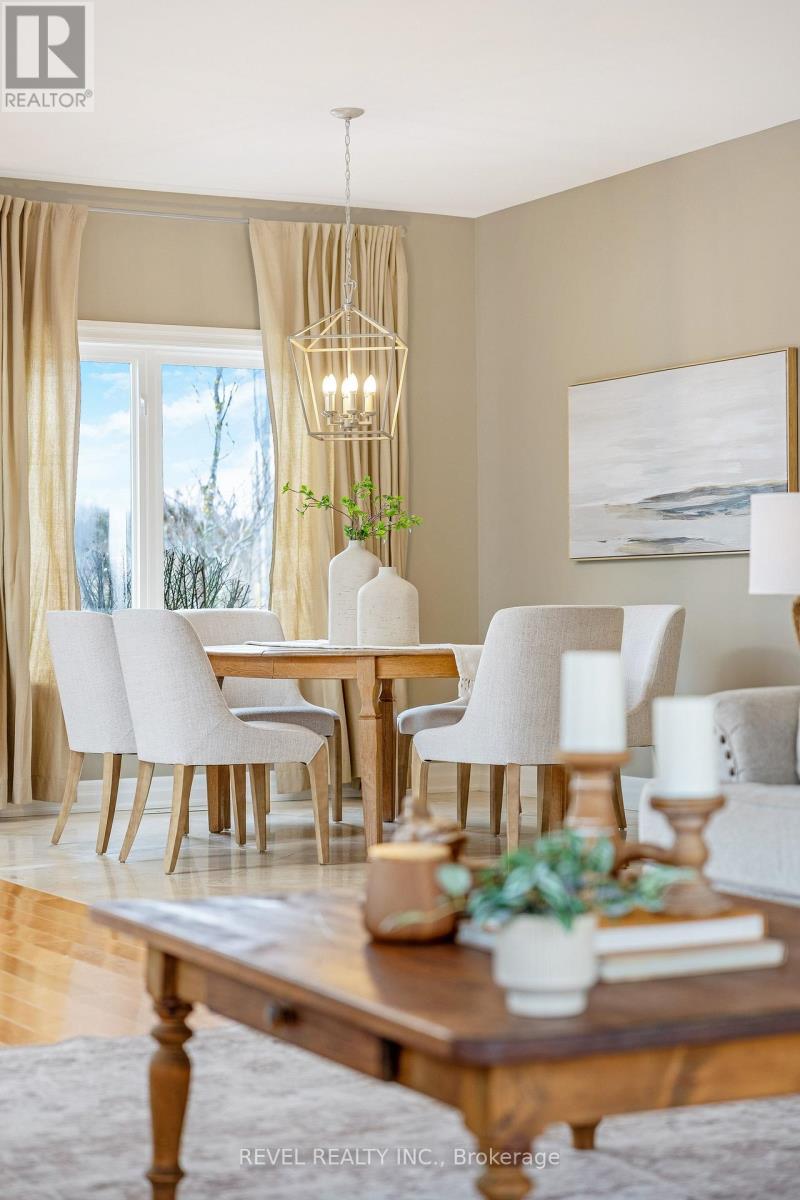 9300 First Line, Milton, Ontario  L0P 1B0 - Photo 14 - W12696014