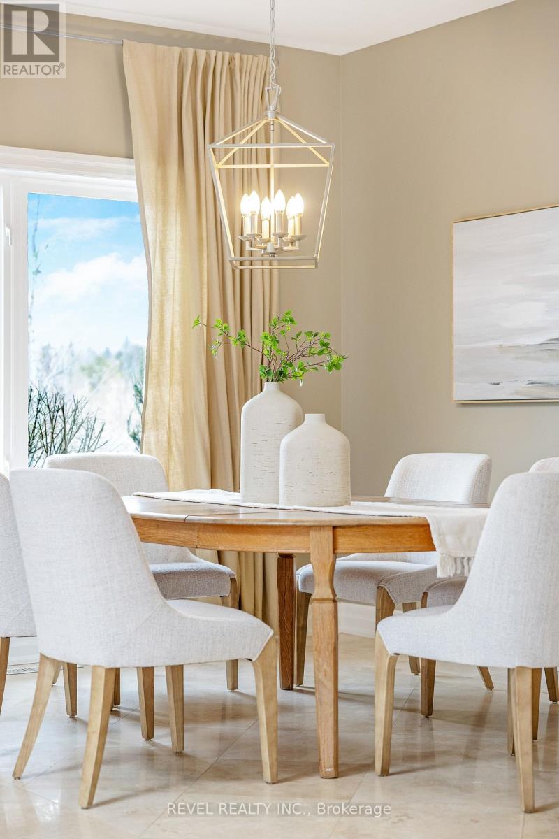 9300 First Line, Milton, Ontario  L0P 1B0 - Photo 16 - W12696014