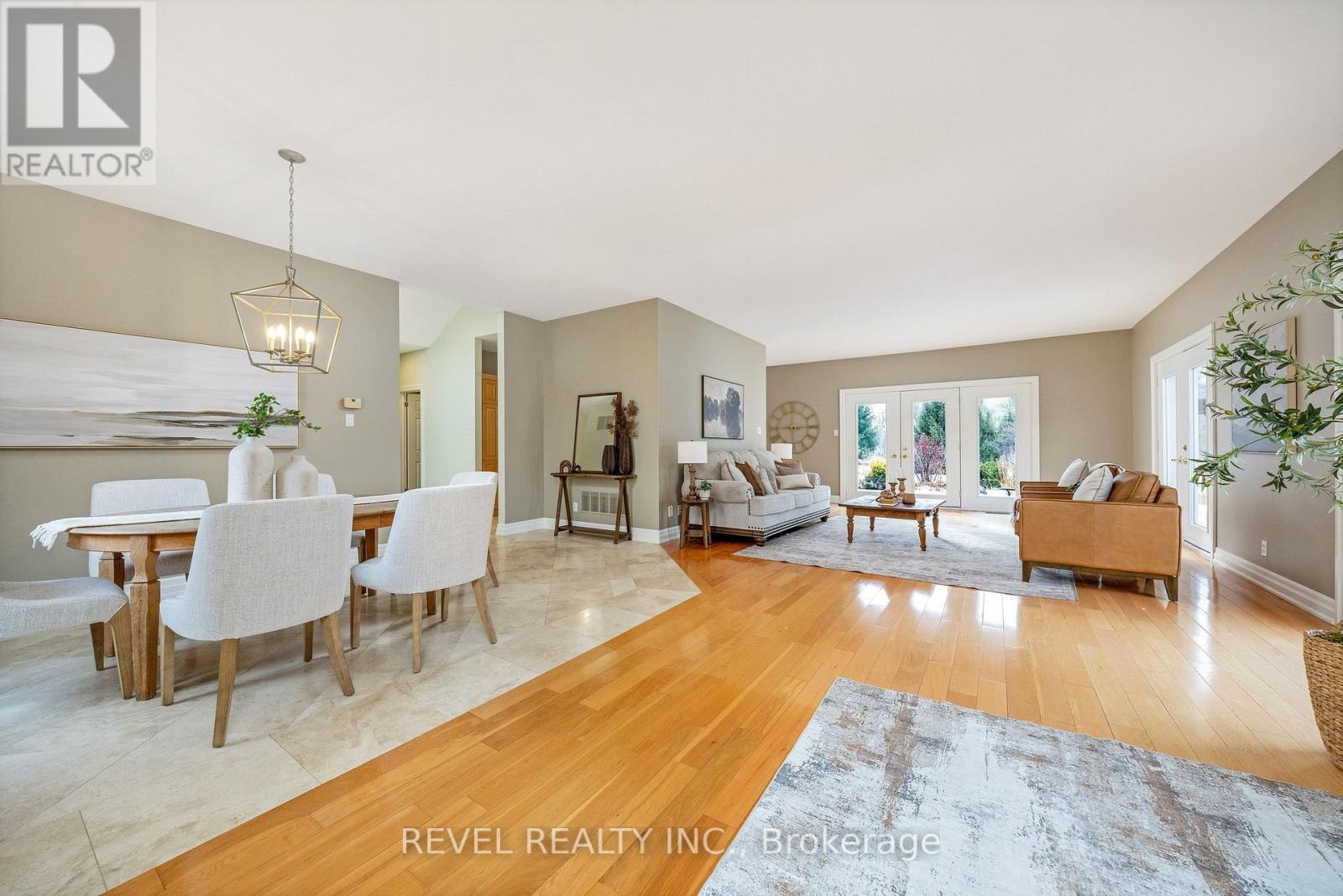 9300 First Line, Milton, Ontario  L0P 1B0 - Photo 17 - W12696014