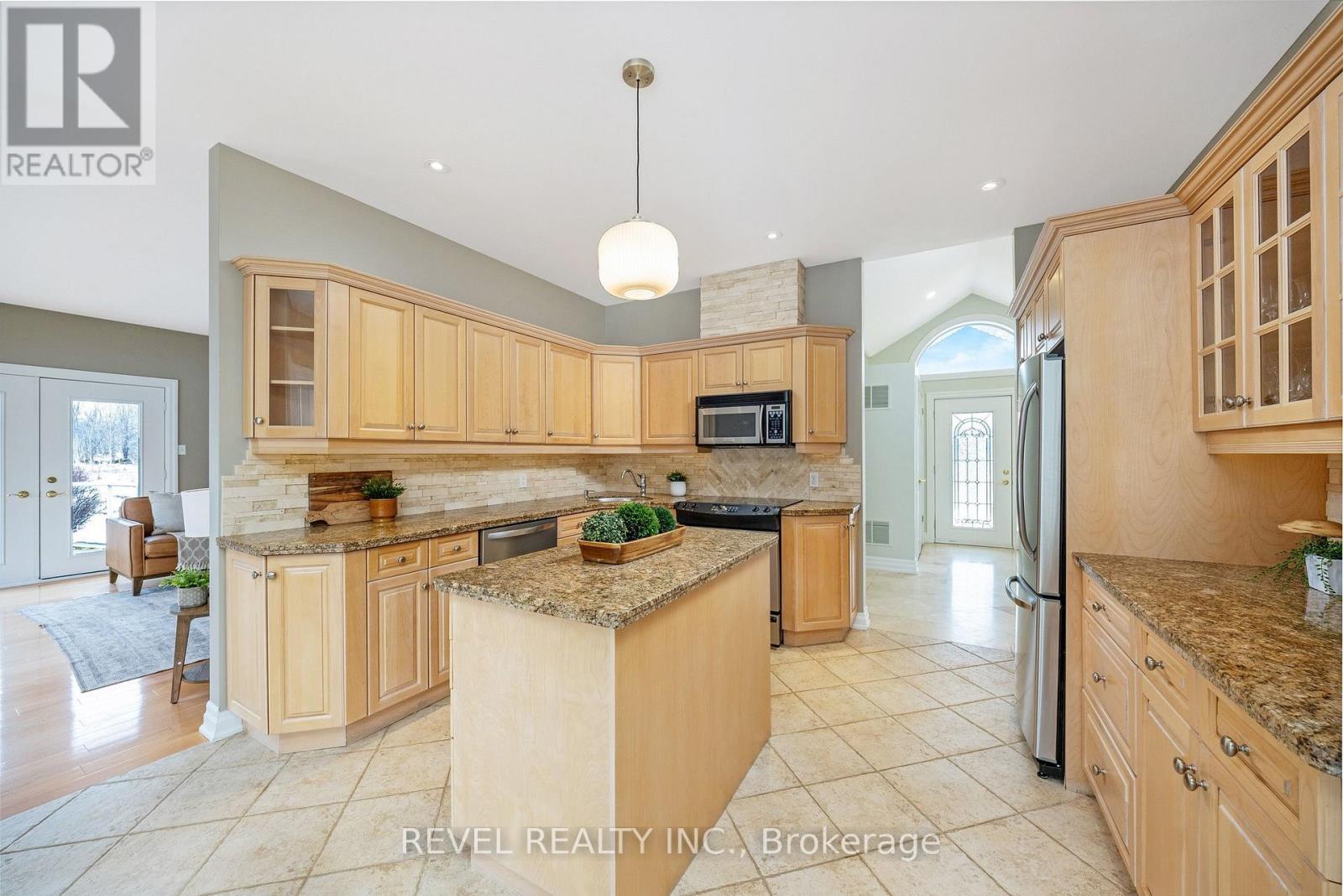 9300 First Line, Milton, Ontario  L0P 1B0 - Photo 18 - W12696014