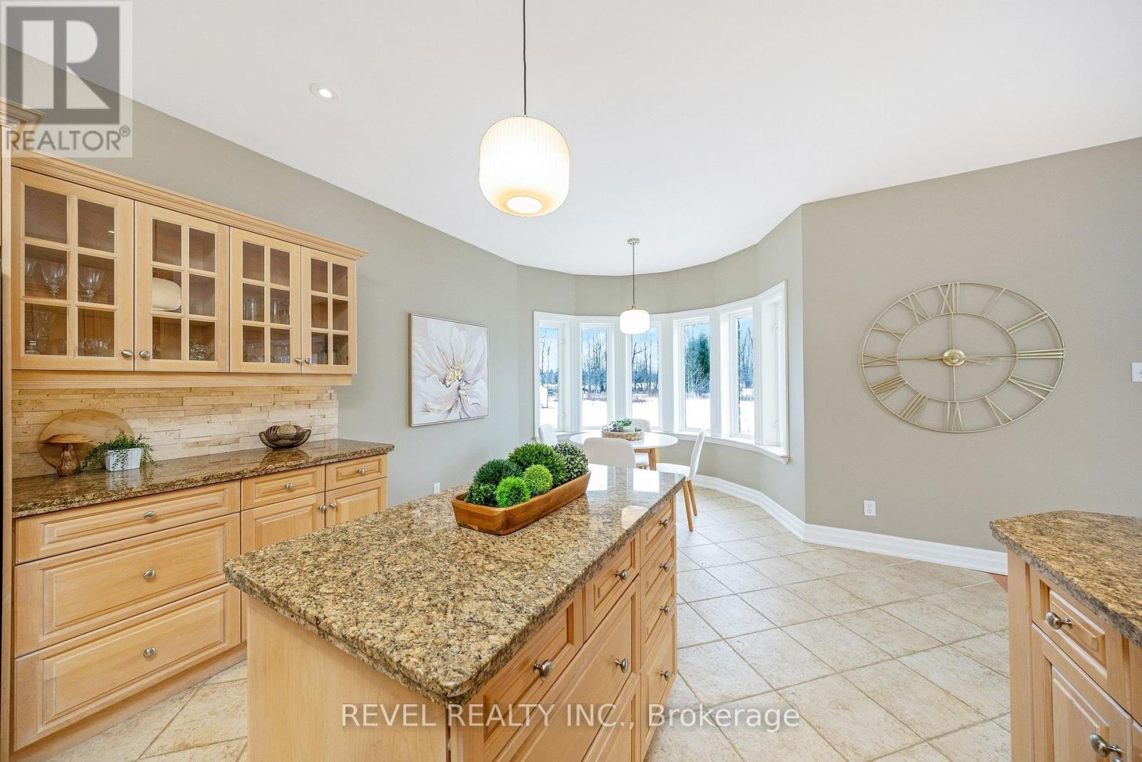 9300 First Line, Milton, Ontario  L0P 1B0 - Photo 21 - W12696014