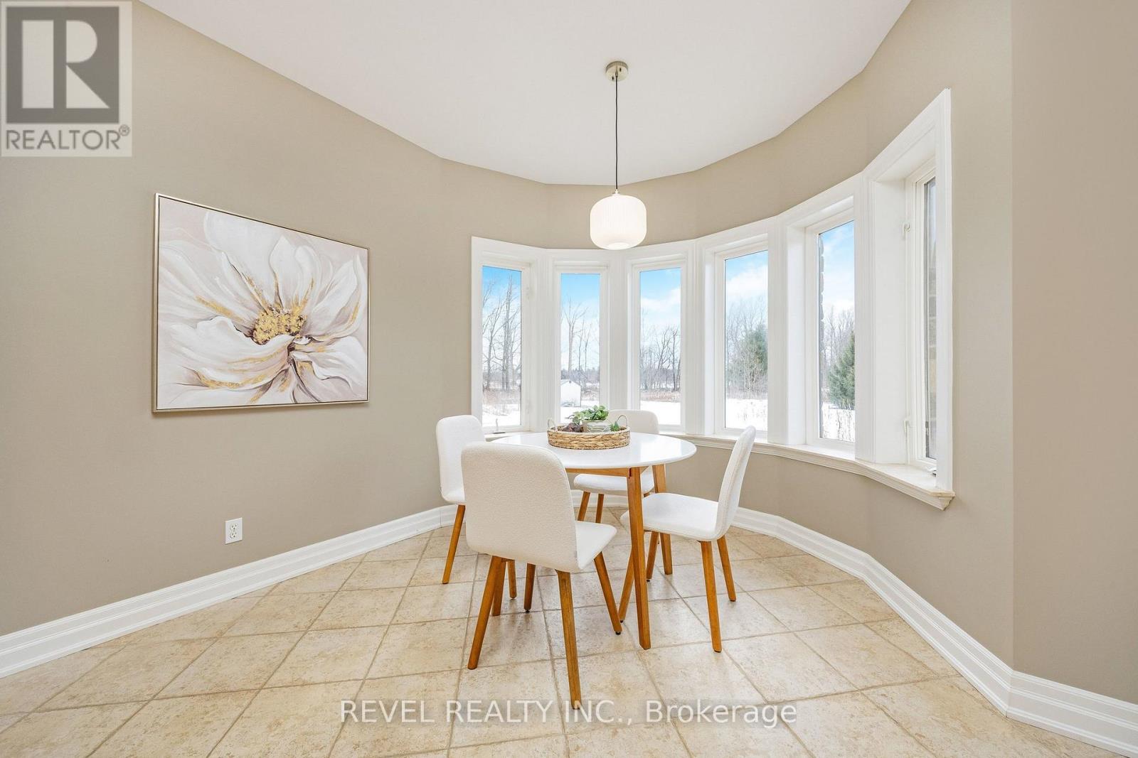 9300 First Line, Milton, Ontario  L0P 1B0 - Photo 22 - W12696014