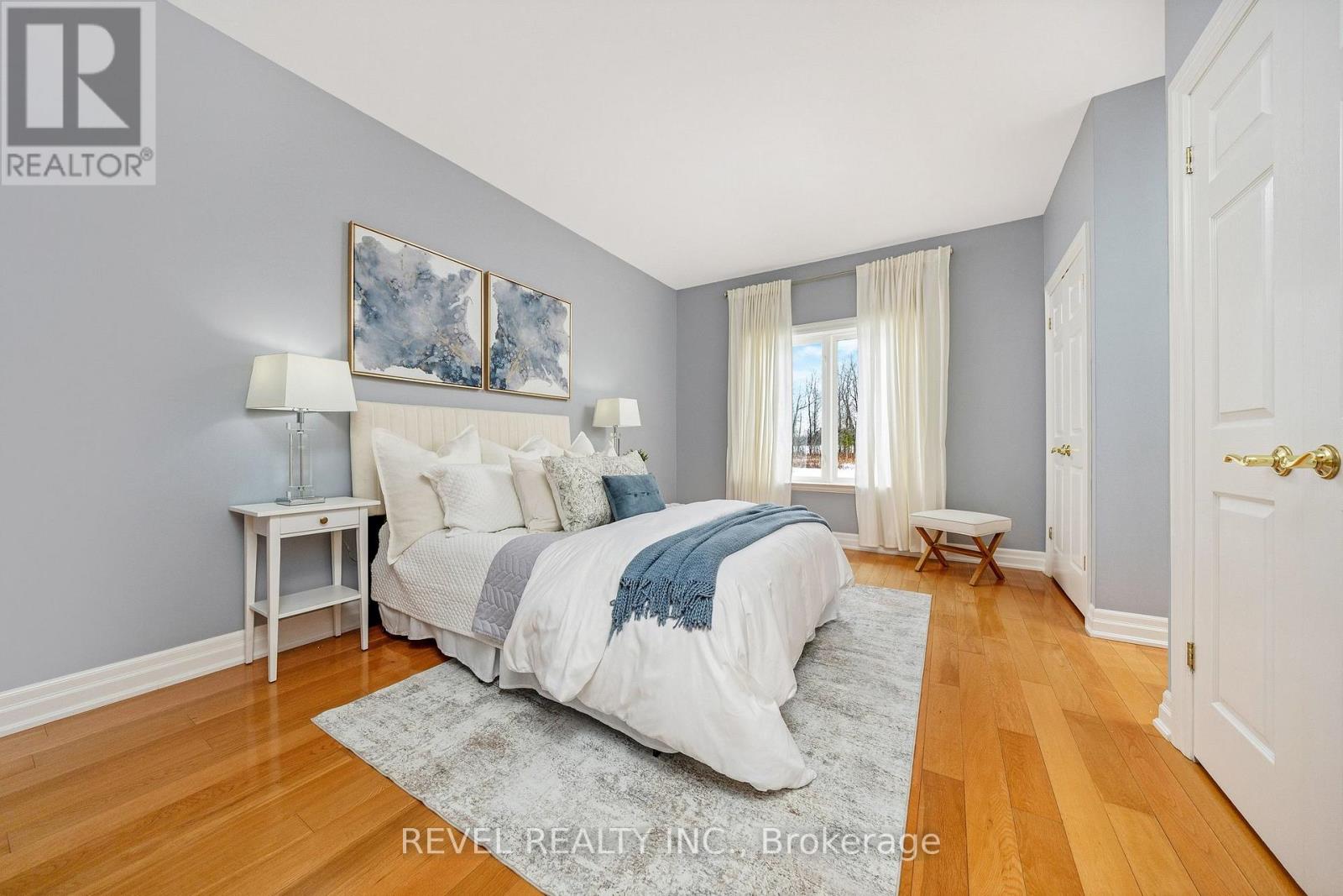 9300 First Line, Milton, Ontario  L0P 1B0 - Photo 23 - W12696014