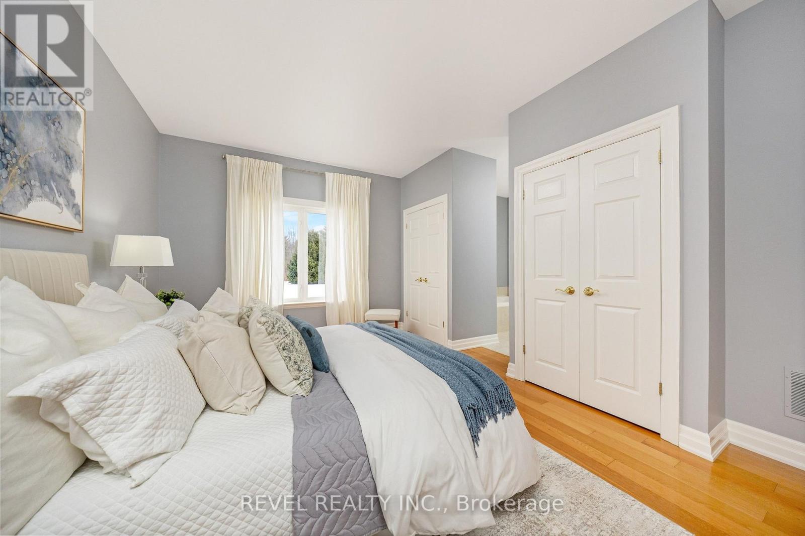 9300 First Line, Milton, Ontario  L0P 1B0 - Photo 24 - W12696014